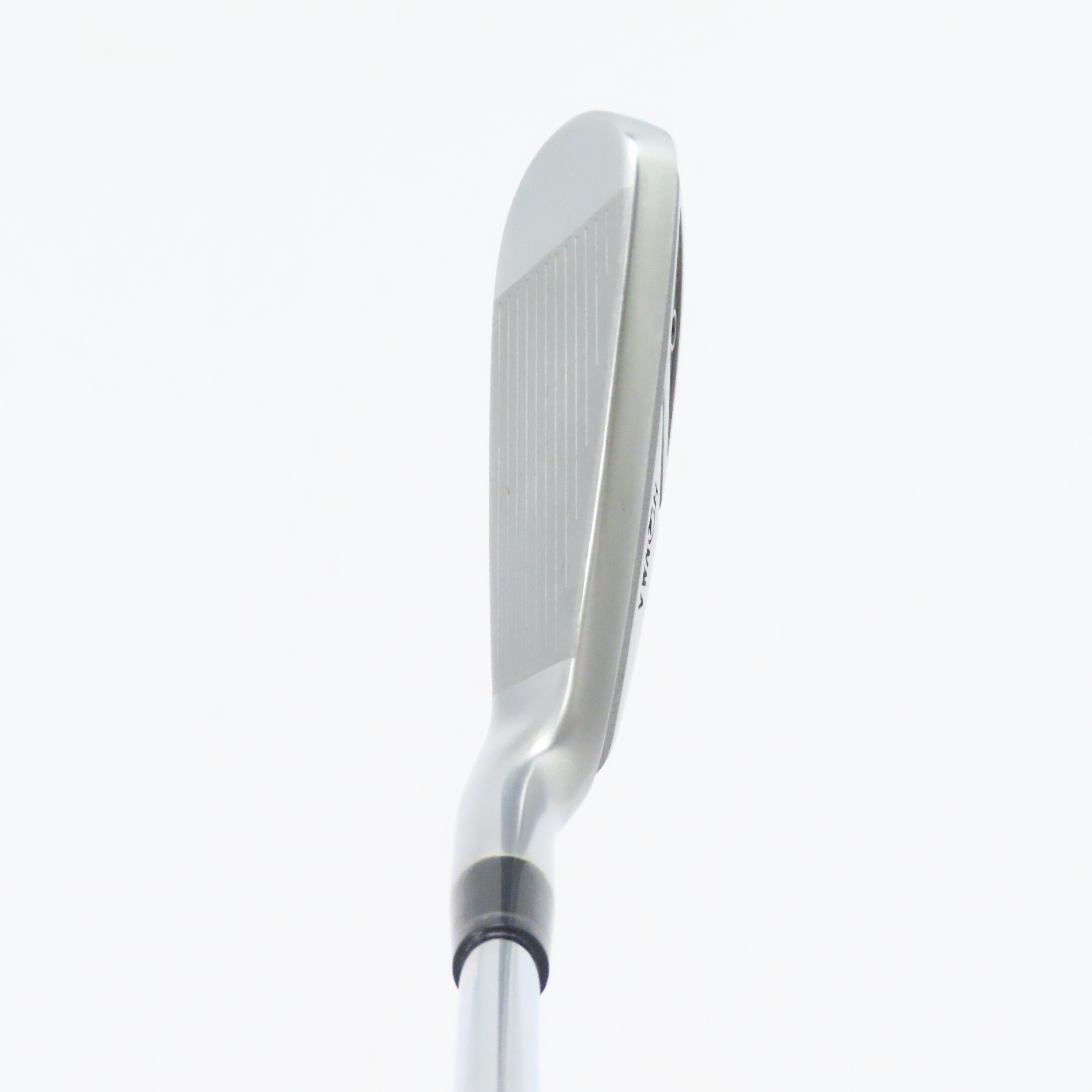 中古】ツアーワールド TW-U ユーティリティ Dynamic Gold 95 22 S200 C