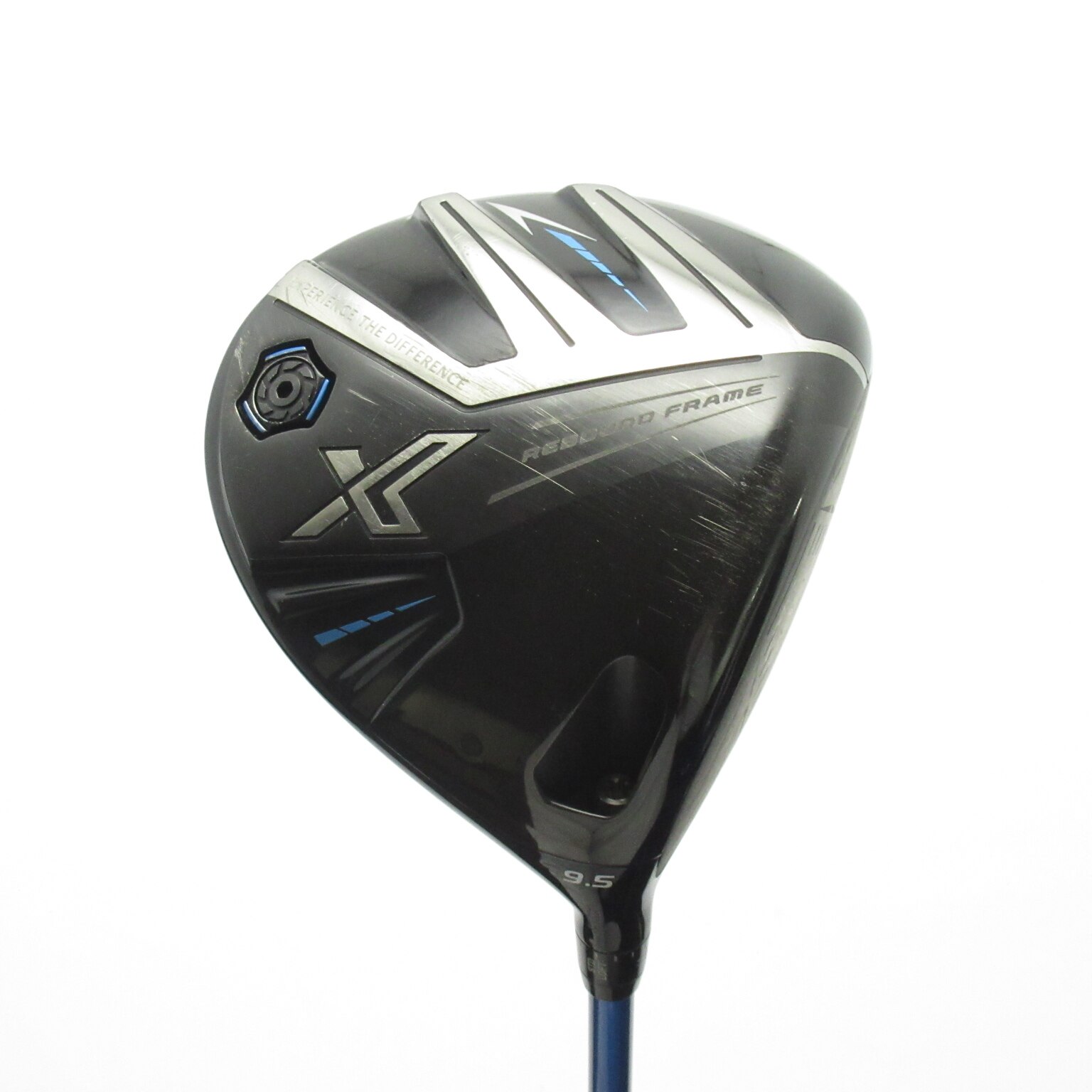 中古】ゼクシオ ドライバー (ダンロップ) 通販|GDO中古ゴルフクラブ 中古】ゼクシオ ドライバー (ダンロップ) 通販|GDO中古ゴルフクラブ