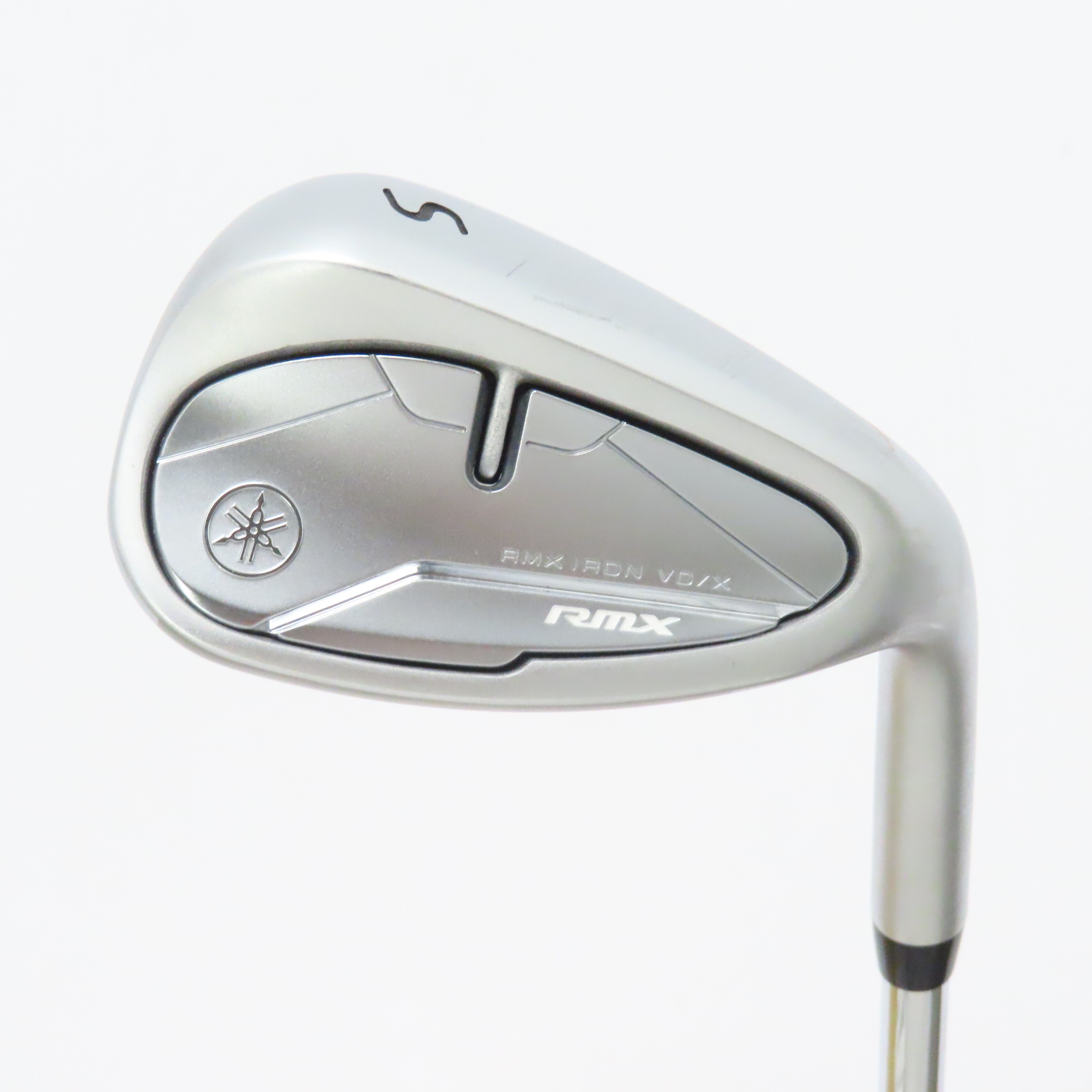 【中古】FIXED WAH 中古】 ダンロップ SRIXON ZX4 SW ウェッジ WG Diamana ZX for IRON