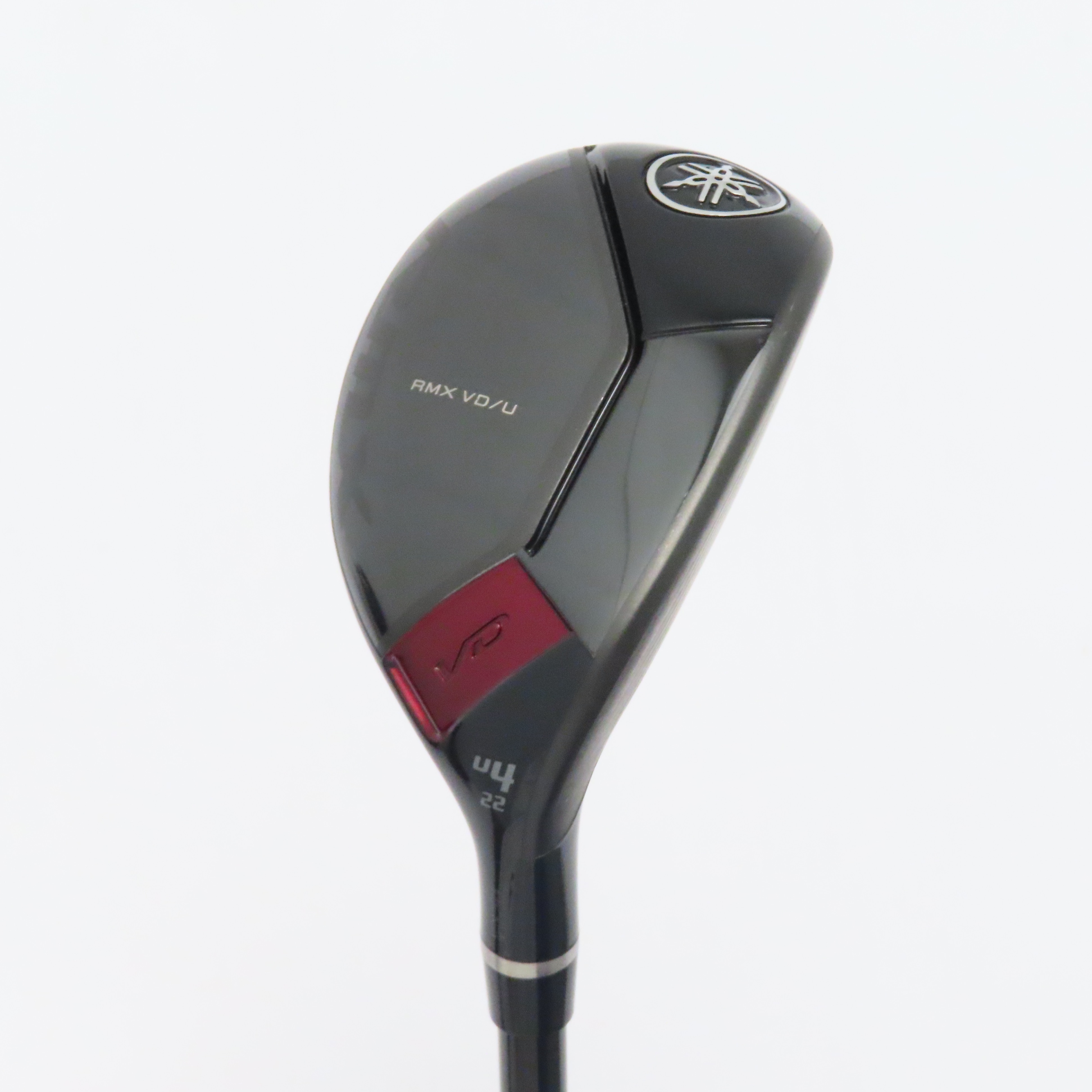 中古】ヤマハ ユーティリティ 通販｜GDO中古ゴルフクラブ