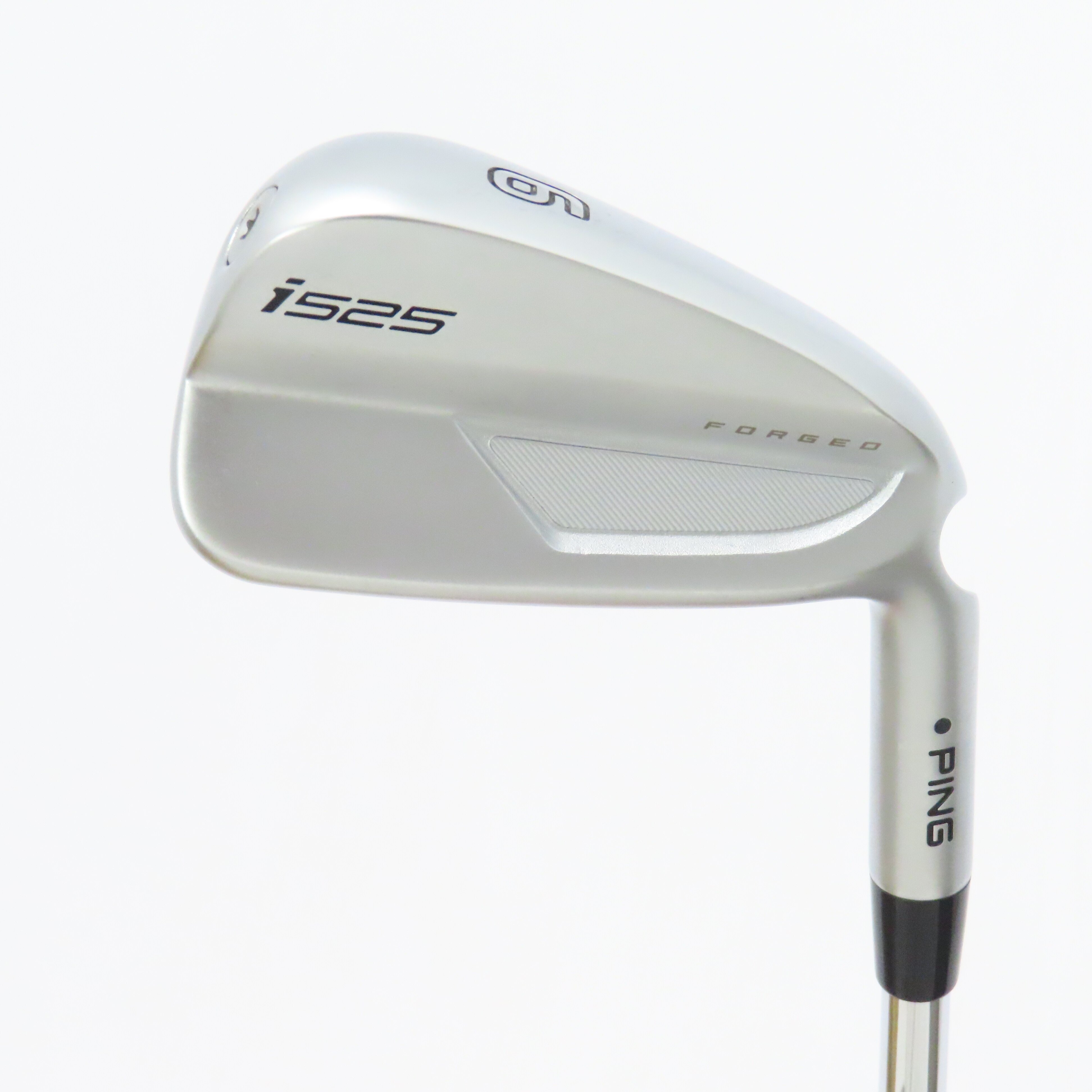 クラブ PING i525 #6-w N.S PRO MODUS3 TOUR105(S) クラブ PING i525 #6-w N.S PRO MODUS3 TOUR105(S) ピン(PING) ゴルフ