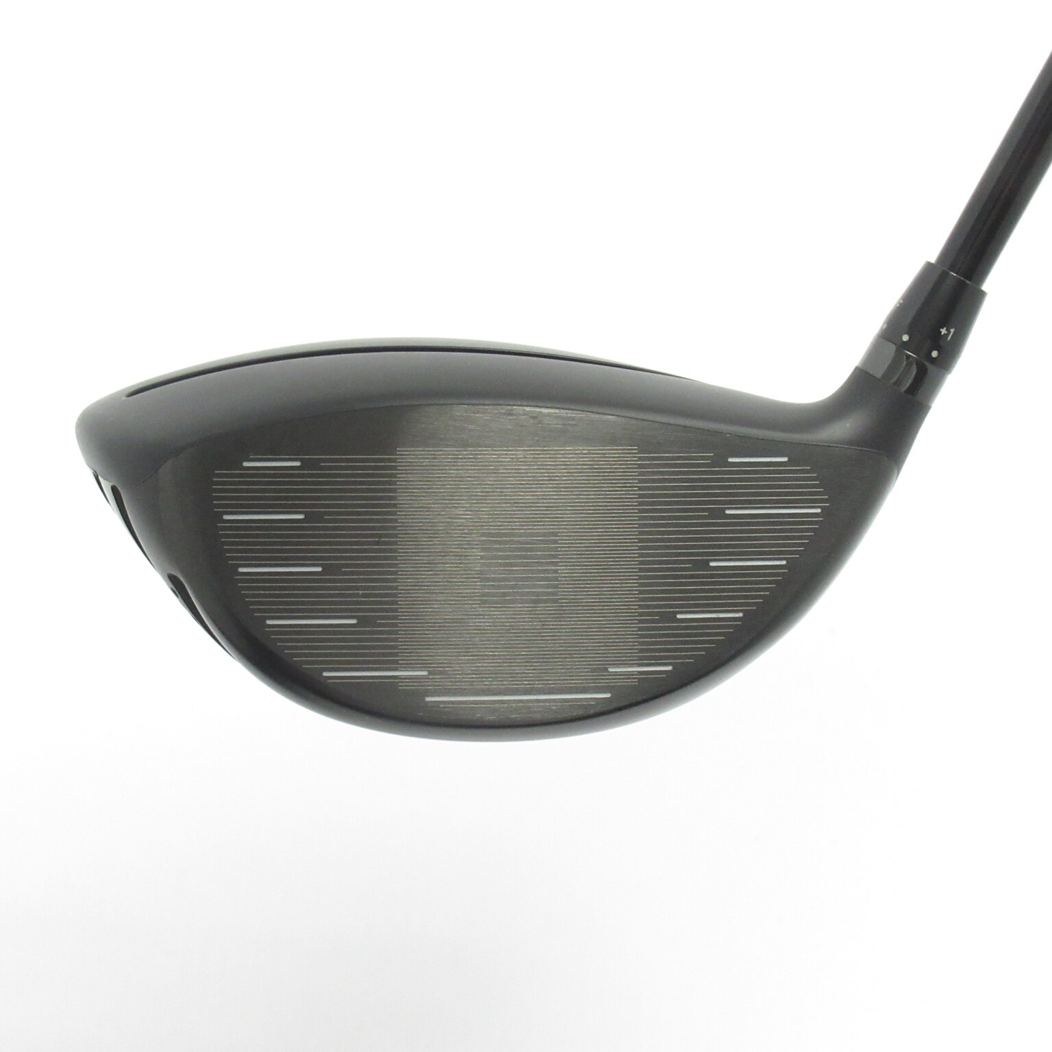 中古】オノフ AKA(2024) ドライバー LABOSPEC SHINARI 60 CBT 10.5 S C