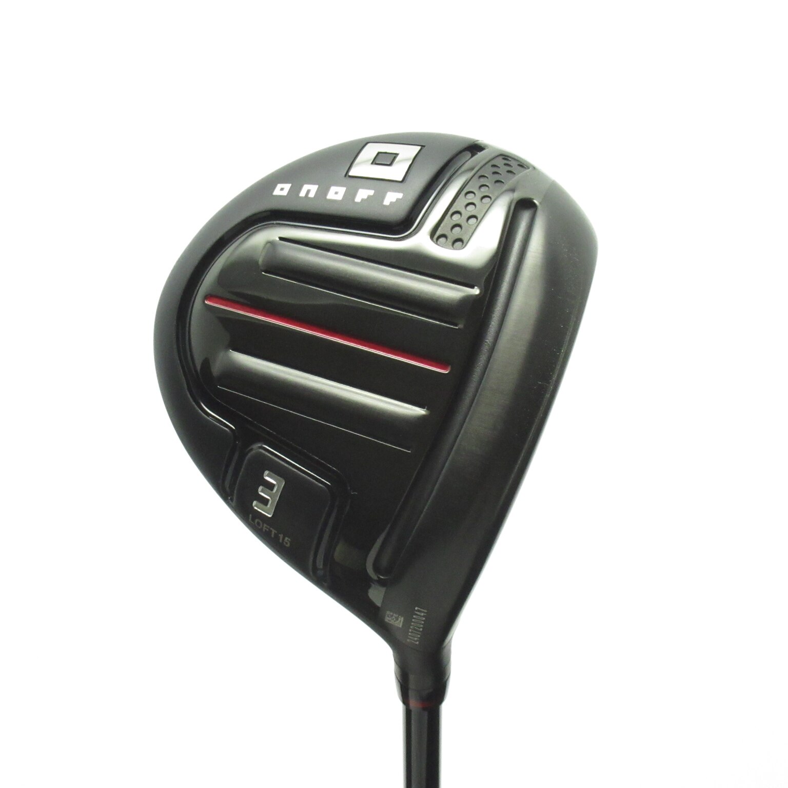 中古】AKA フェアウェイウッド (オノフ) 通販｜GDO中古ゴルフクラブ