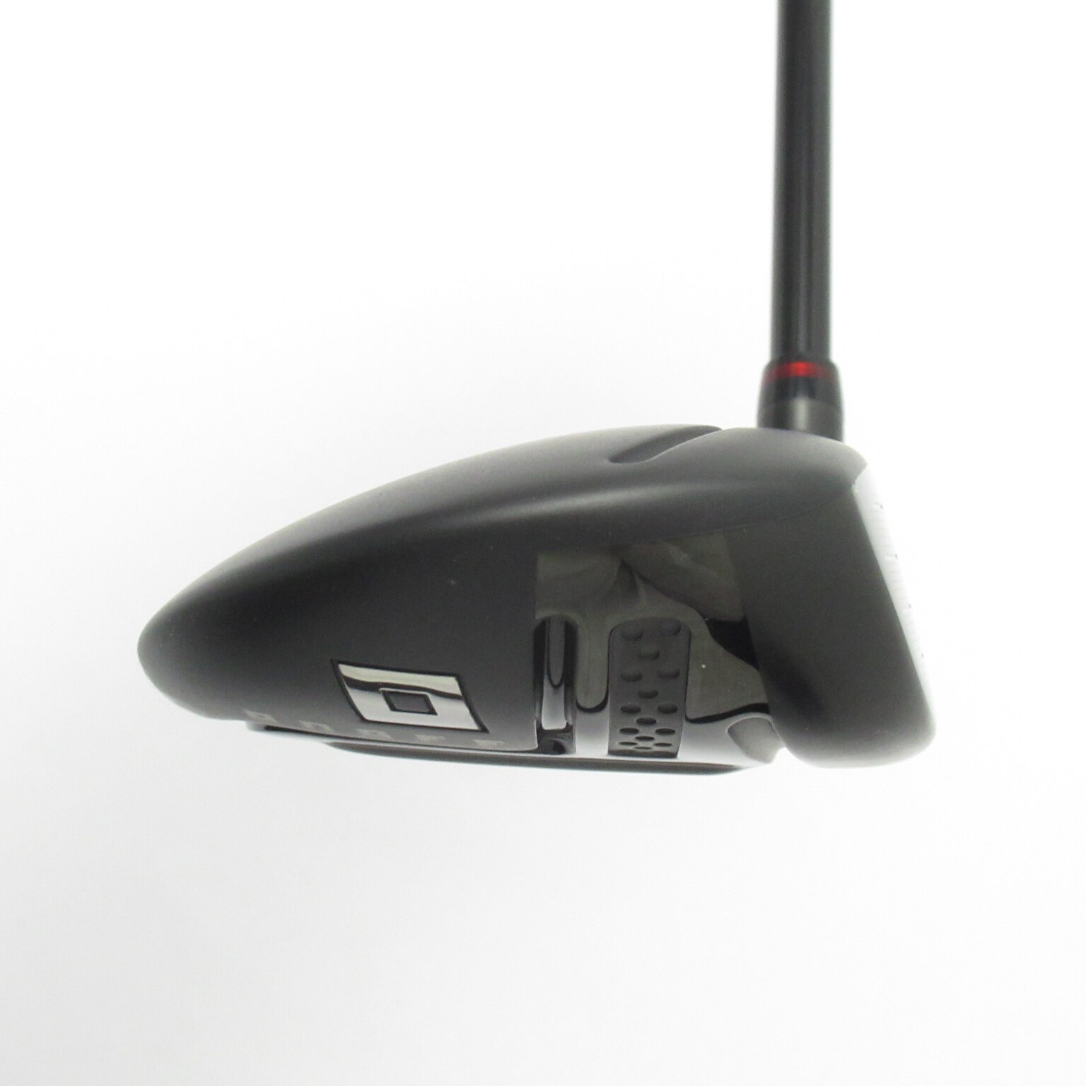 中古】オノフ AKA フェアウェイアームズ(2024) フェアウェイウッド