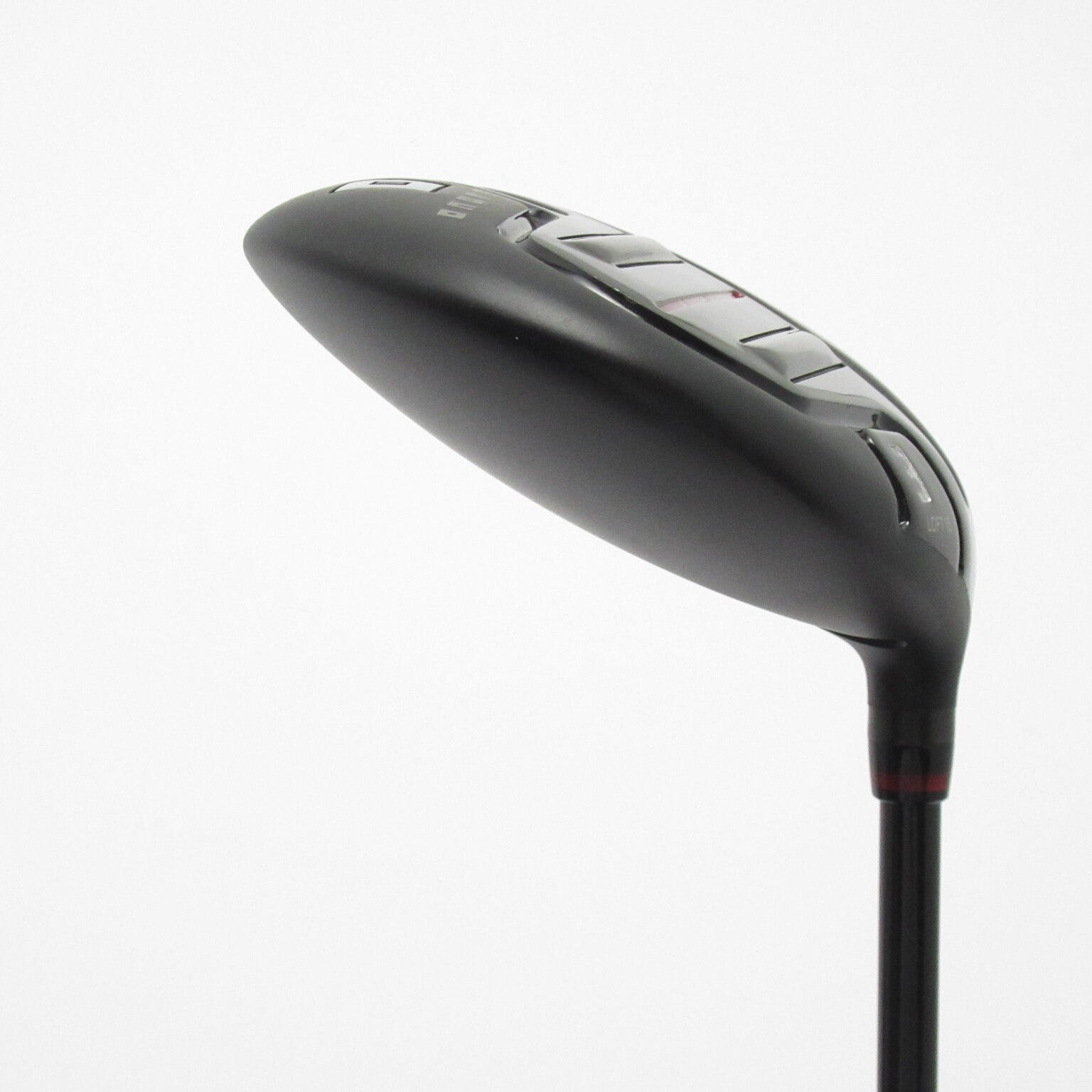 中古】オノフ AKA フェアウェイアームズ(2024) フェアウェイウッド