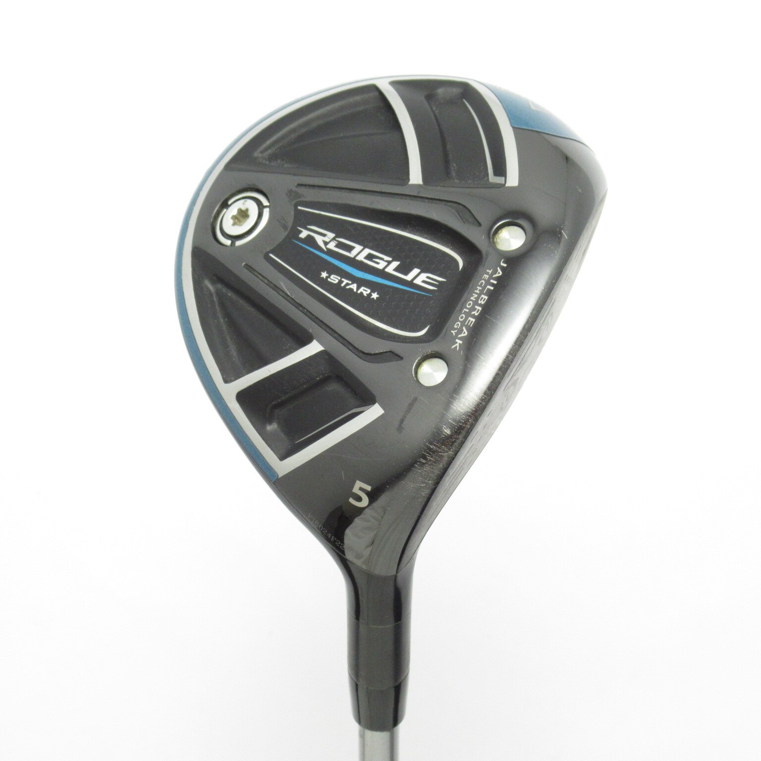 中古】キャロウェイ フェアウェイウッド 通販｜GDO中古ゴルフクラブ