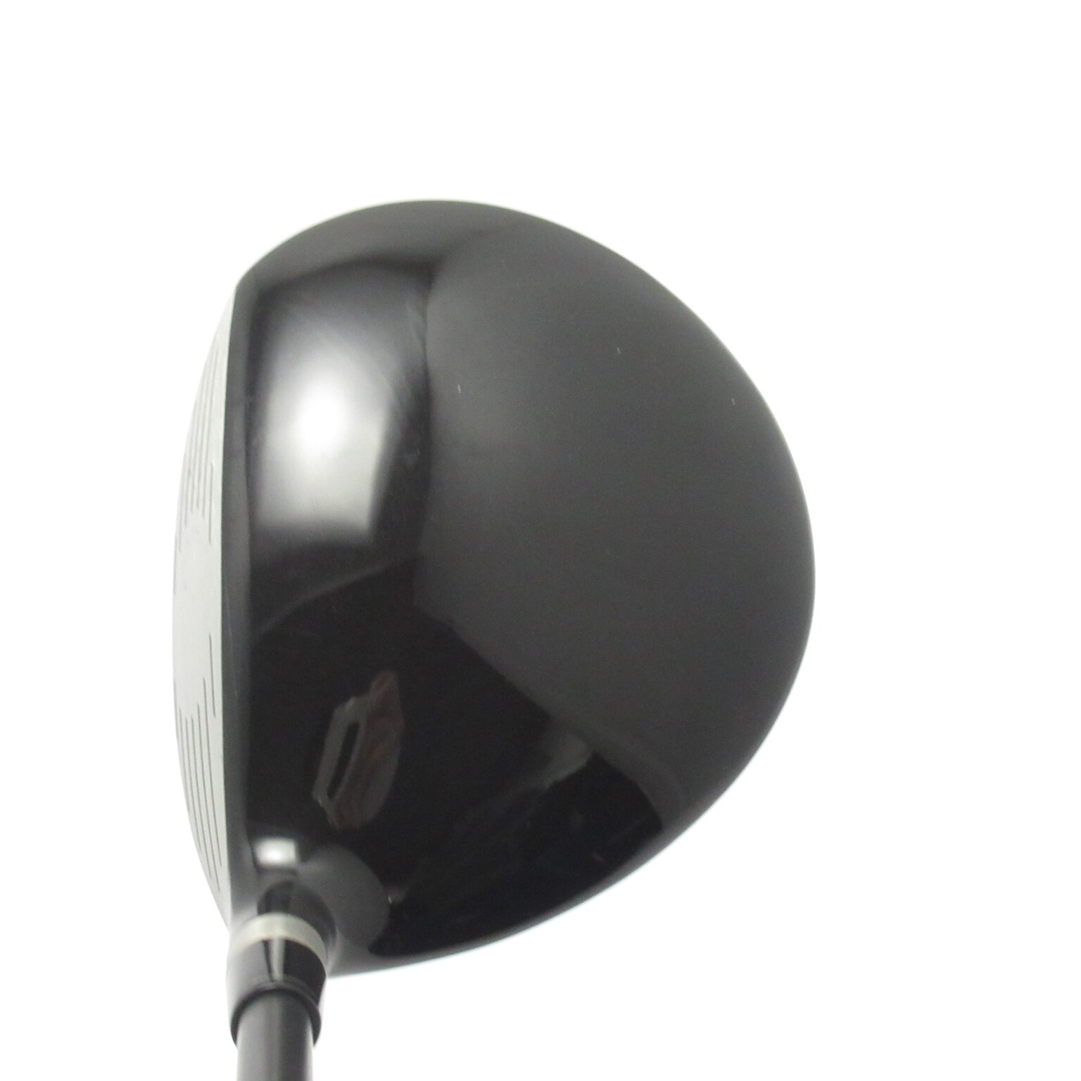 中古】AF-255 フェアウェイウッド ATTAS MB FW 65 15 S CD