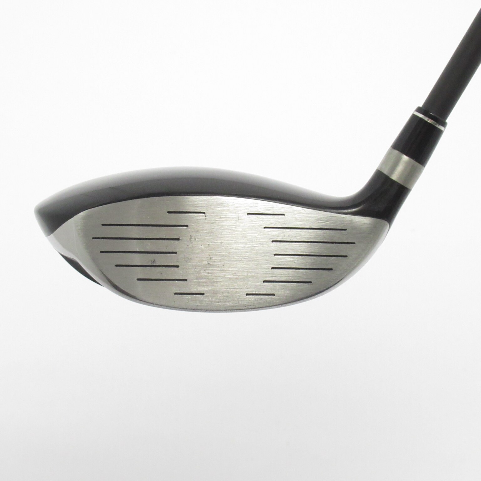 中古】AF-255 フェアウェイウッド ATTAS MB FW 65 15 S CD