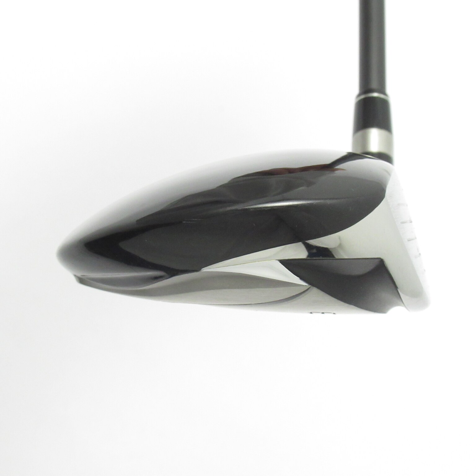 中古】AF-255 フェアウェイウッド ATTAS MB FW 65 15 S CD