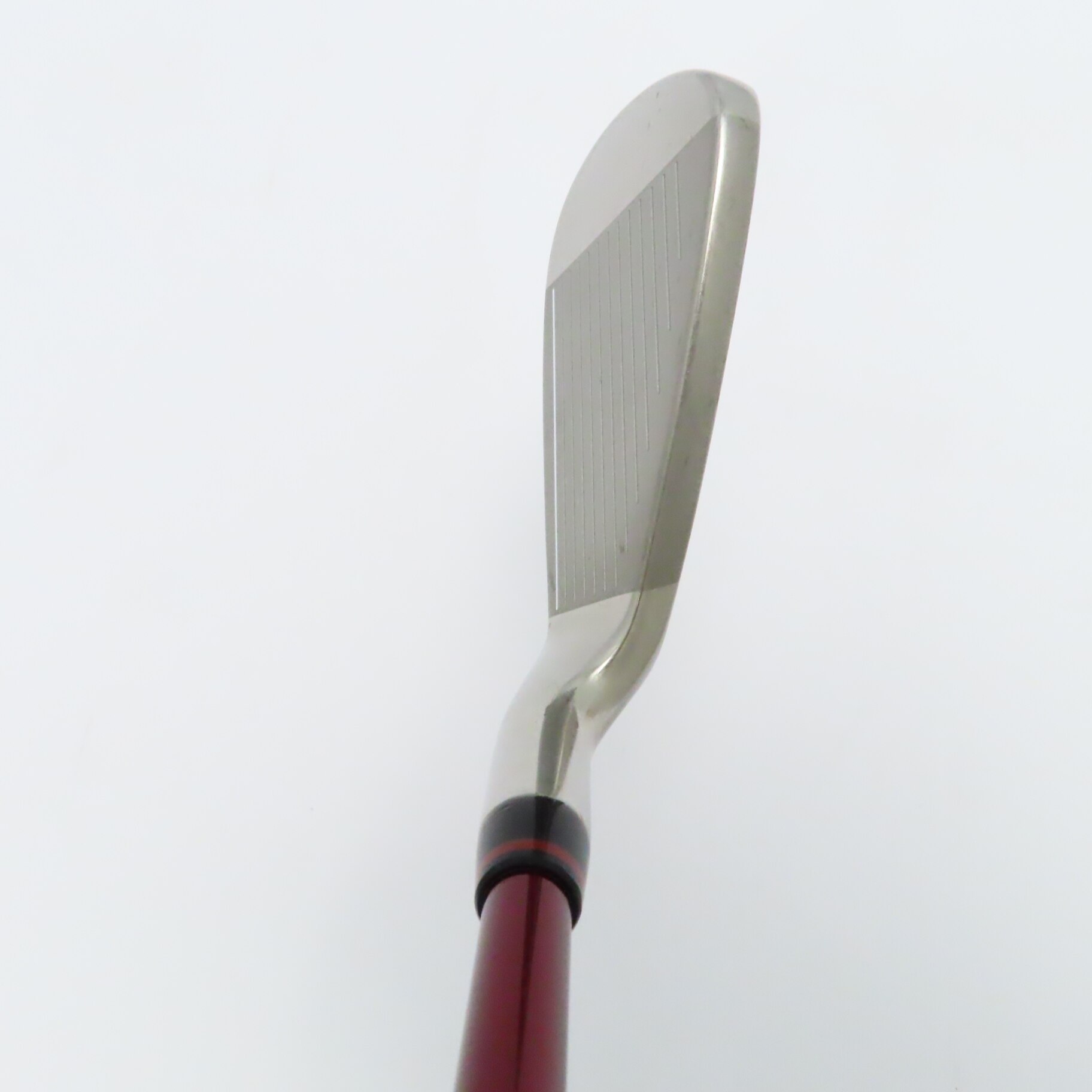 【中古ゴルフクラブ】オノフ　ONOFF　オノフ(2012) アイアン SMOOTH KICK MP-512I　シャフト：SMOOTH KICK MP-512I 中古】オノフ(2012) アイアン SMOOTH KICK MP-512I 27 R D(アイアン