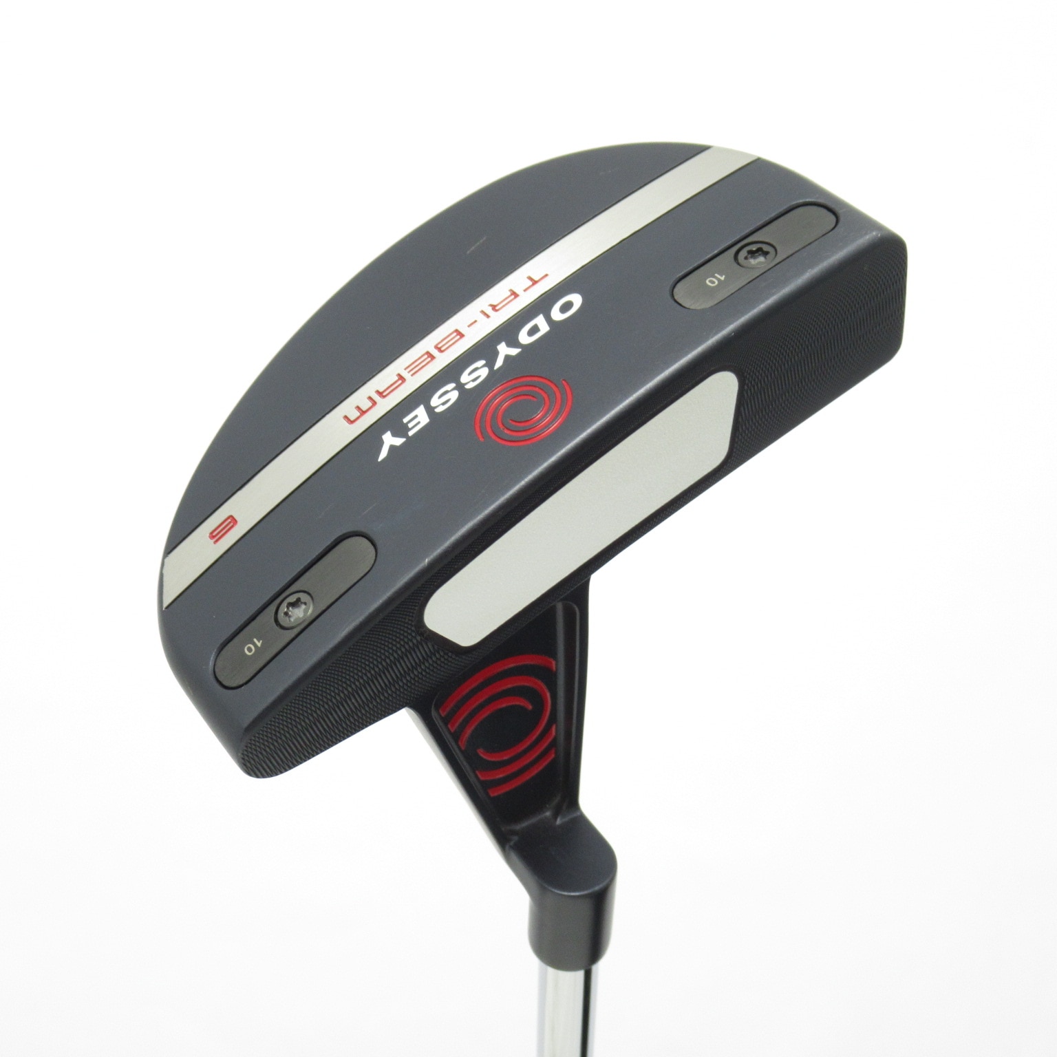 中古】オデッセイ パター 通販｜GDO中古ゴルフクラブ