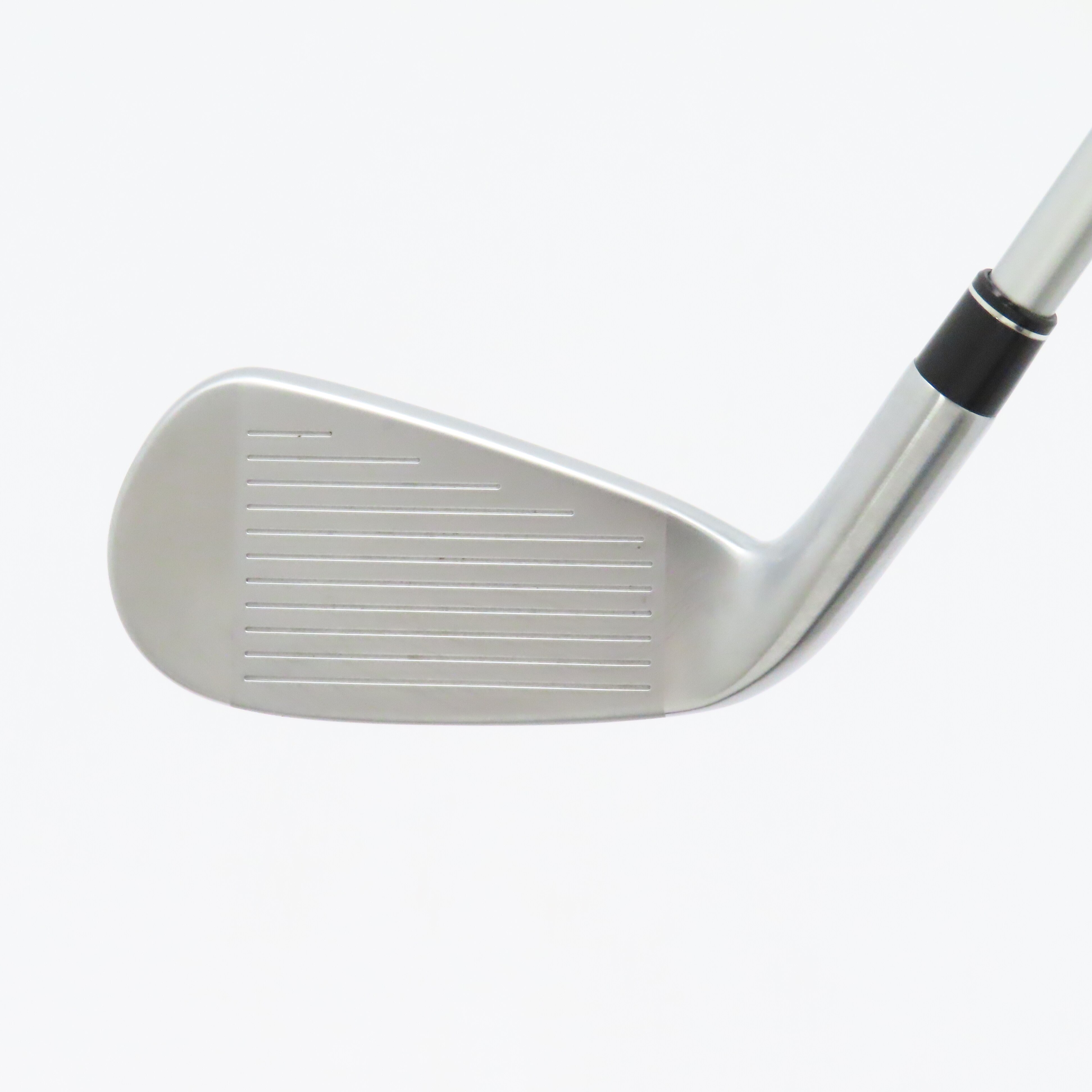 【中古ゴルフクラブ】テーラーメイド　STEALTH　STEALTH DHY US ユーティリティ ALDILA ASCENT BLACK　シャフト：ALDILA ASCENT BLACK 中古】STEALTH DHY US ユーティリティ ALDILA ASCENT BLACK 22 S C