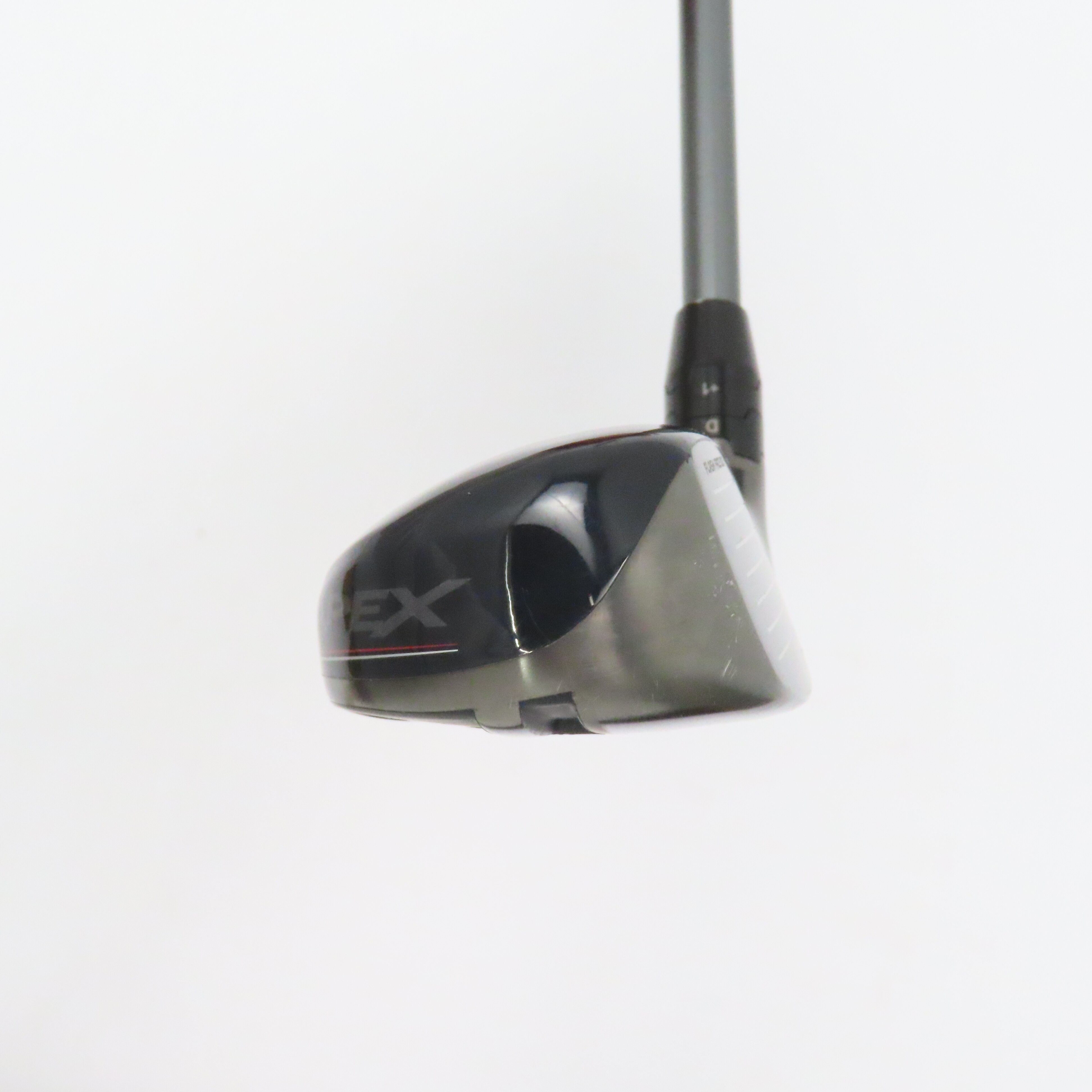 中古】APEX UT(2021) ユーティリティ Fujikura MC 80 for Callaway 19