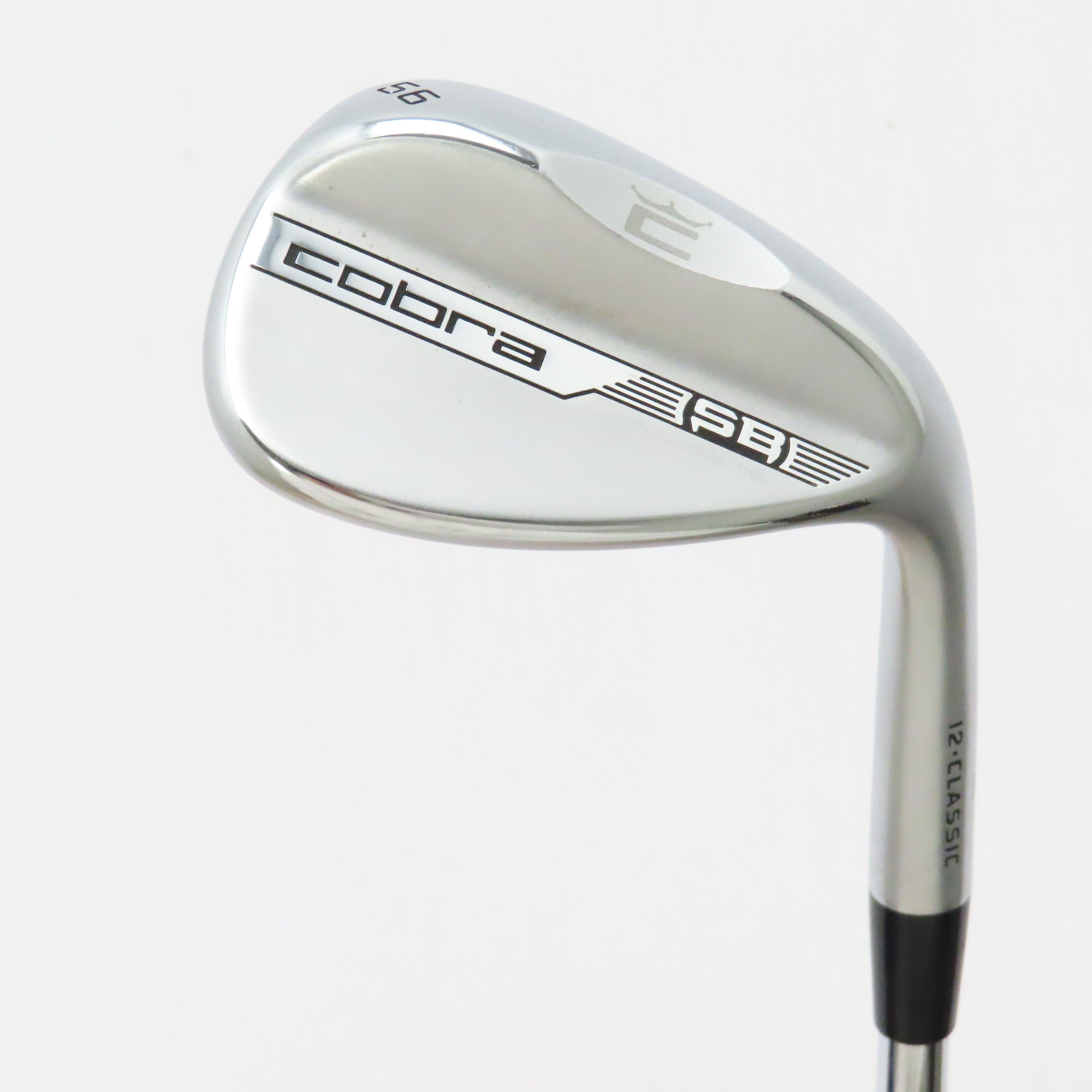 中古】コブラ ウェッジ 通販｜GDO中古ゴルフクラブ