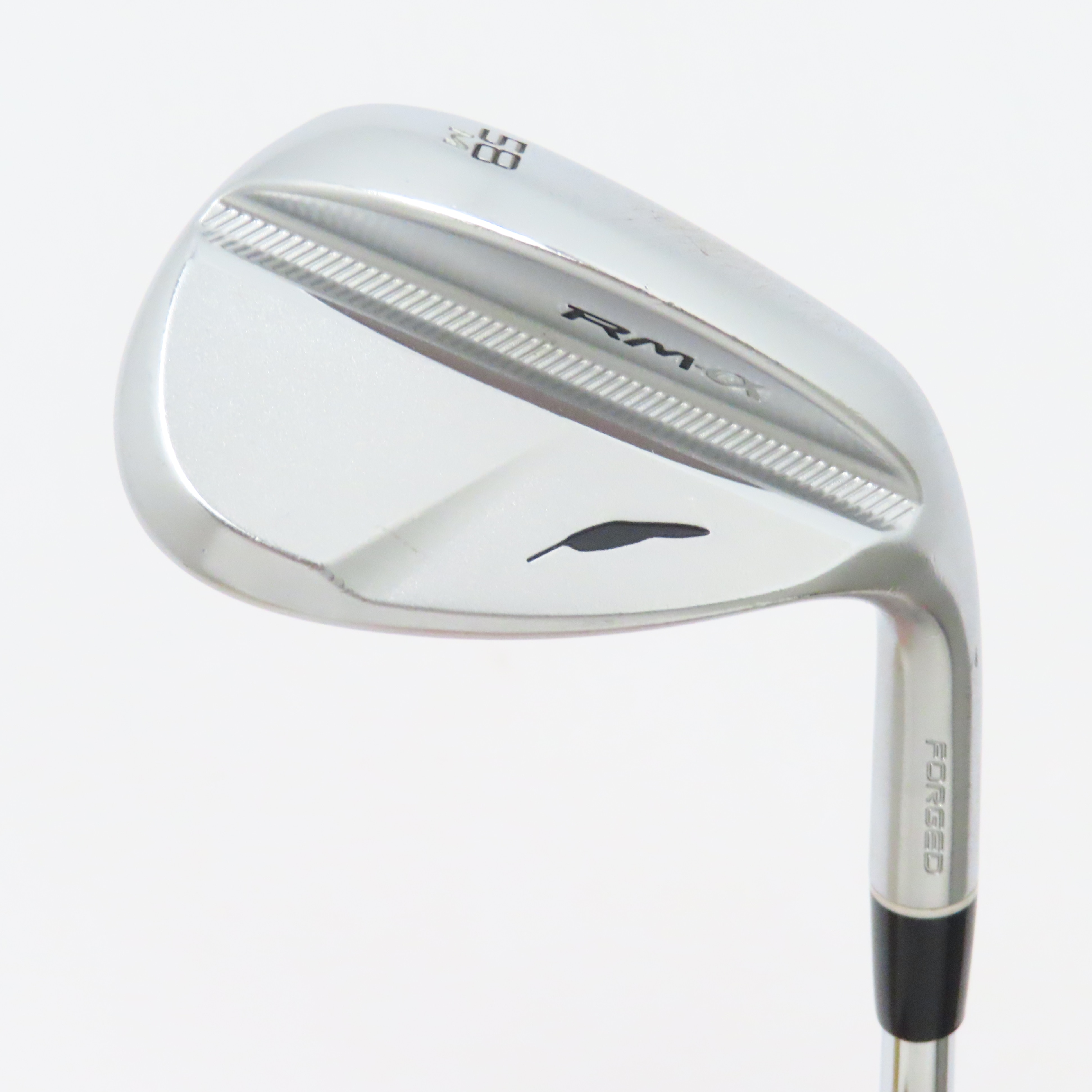 中古】RM-α ウェッジ (フォーティーン) RM 通販｜GDO中古ゴルフクラブ