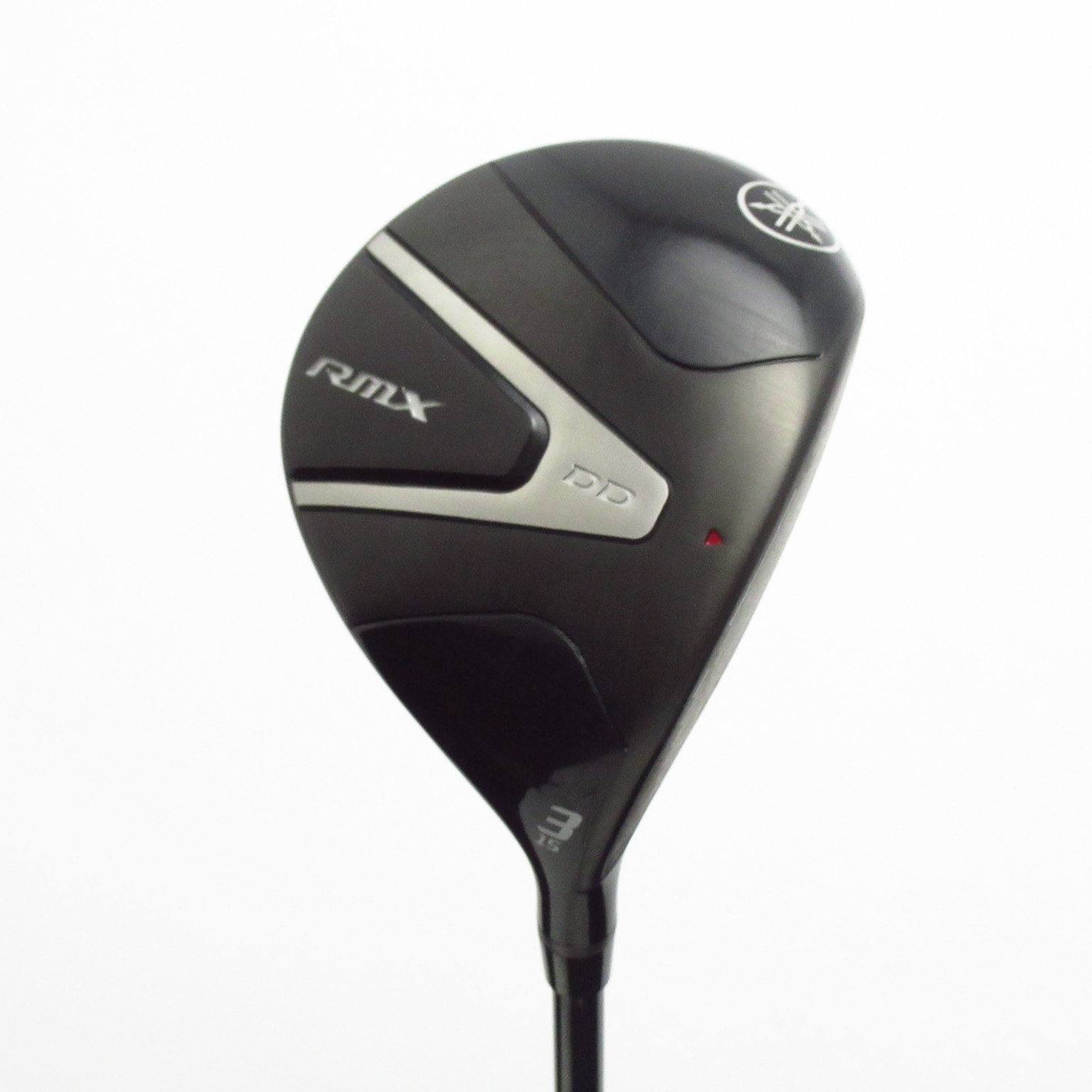 中古】RMX フェアウェイウッド (ヤマハ) 通販｜GDO中古ゴルフクラブ