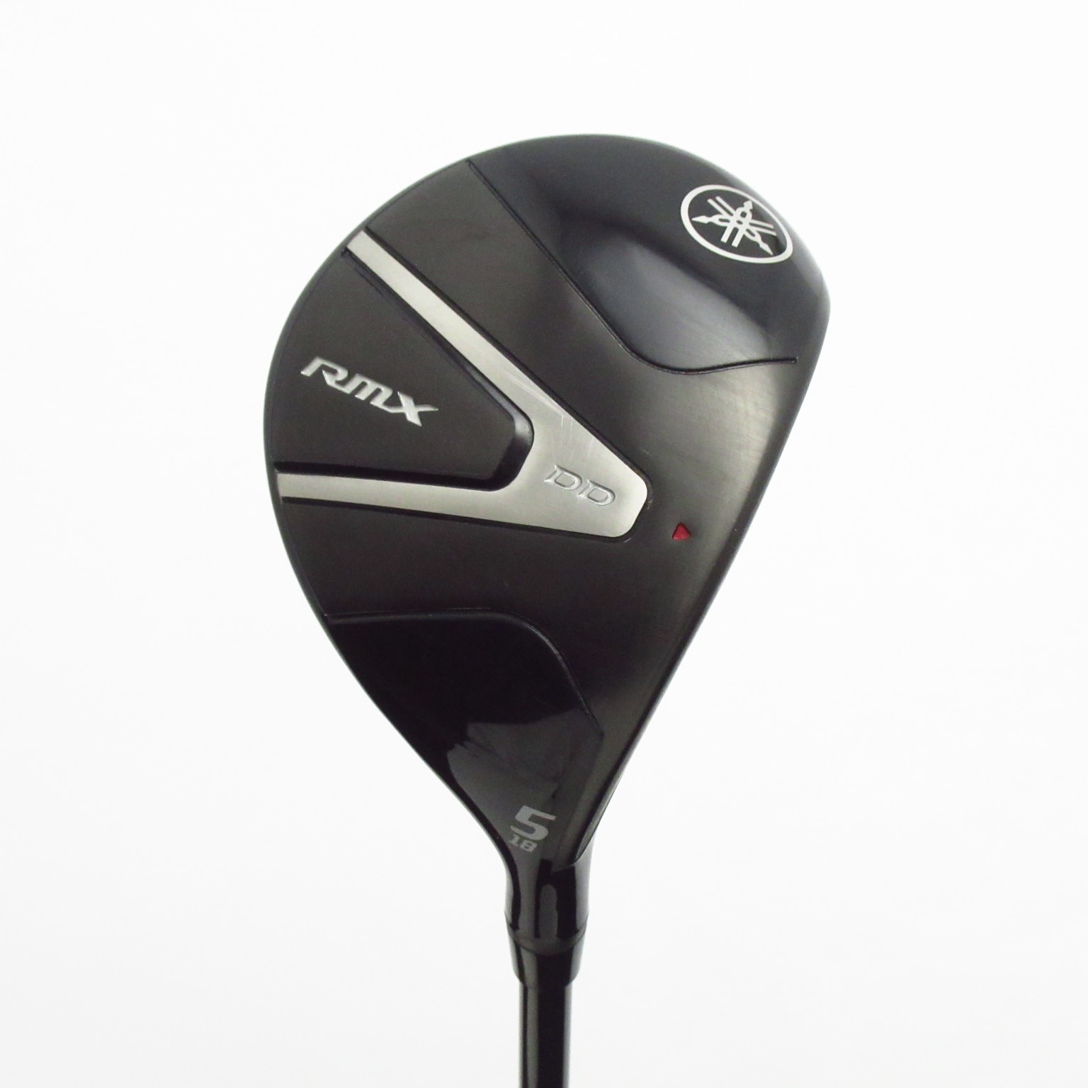 中古】RMX フェアウェイウッド (ヤマハ) 通販｜GDO中古ゴルフクラブ