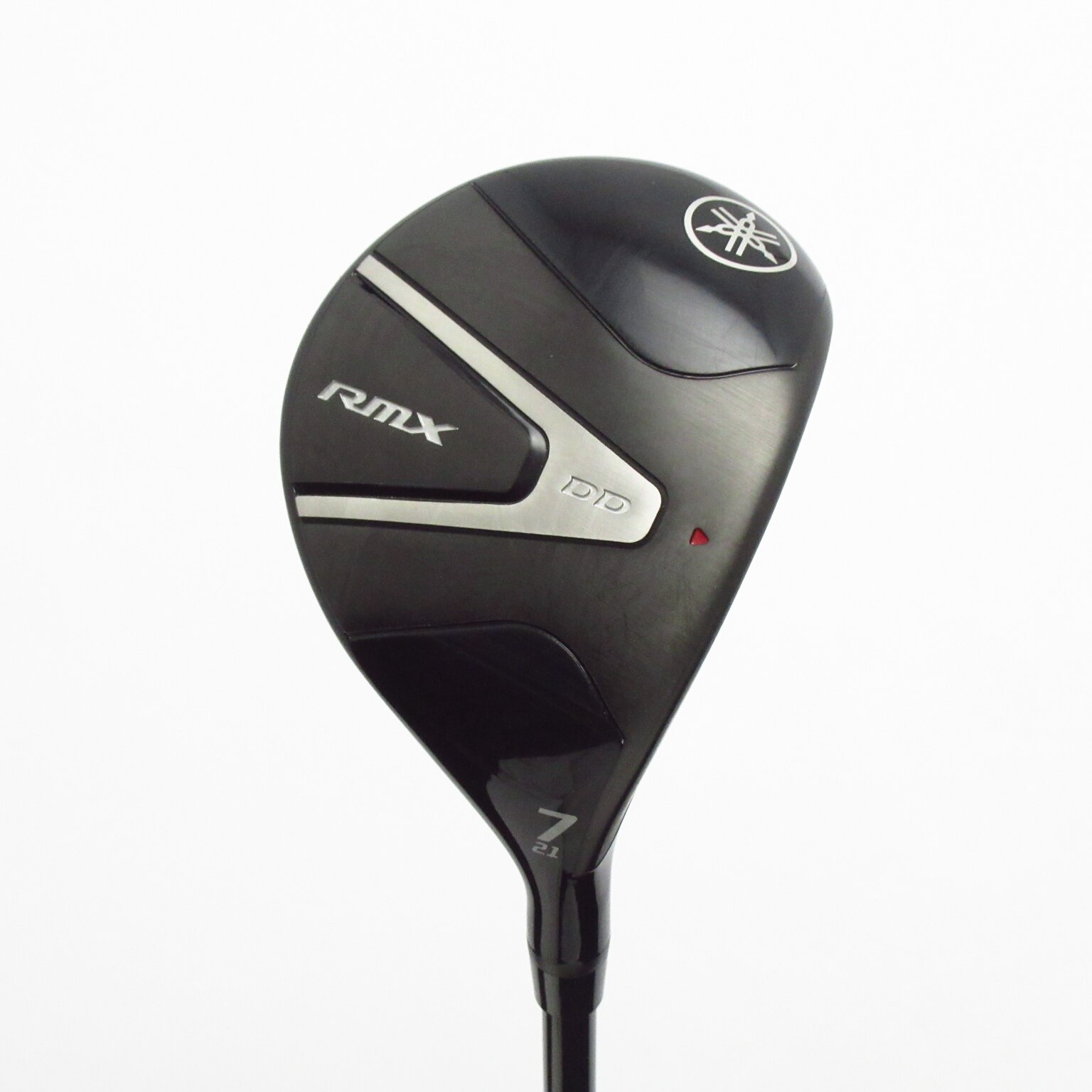 中古】RMX フェアウェイウッド (ヤマハ) 通販｜GDO中古ゴルフクラブ