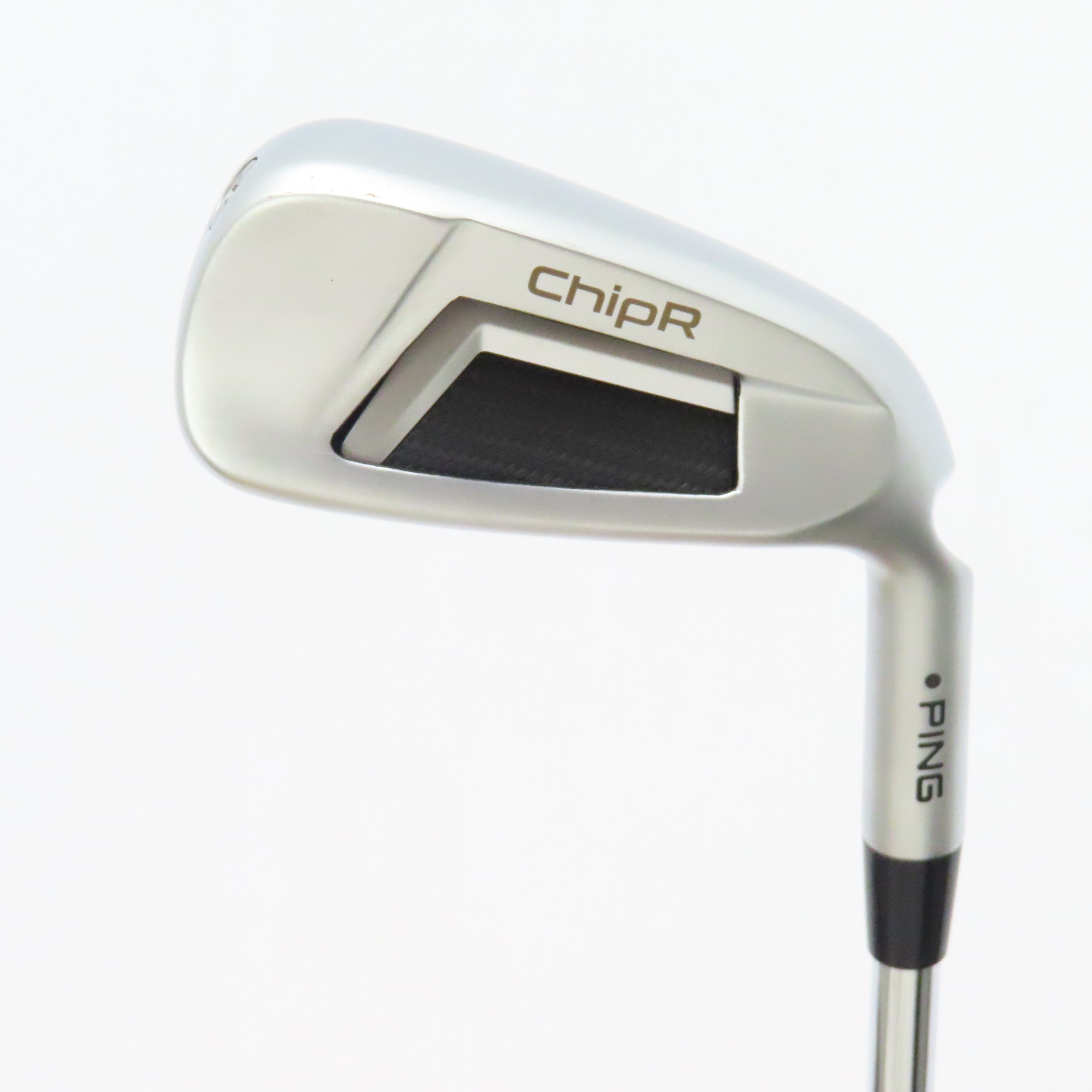 中古】ピン(PING) ウェッジ 通販｜GDO中古ゴルフクラブ