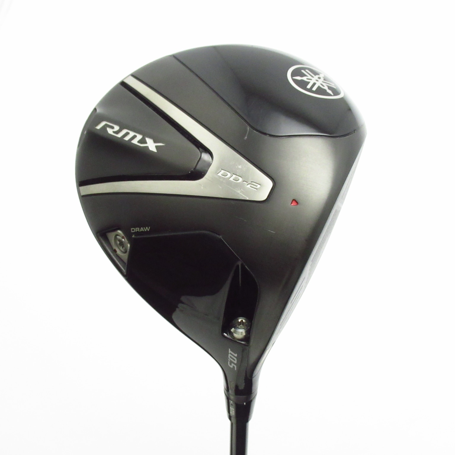 中古】RMX ドライバー (ヤマハ) 通販｜GDO中古ゴルフクラブ