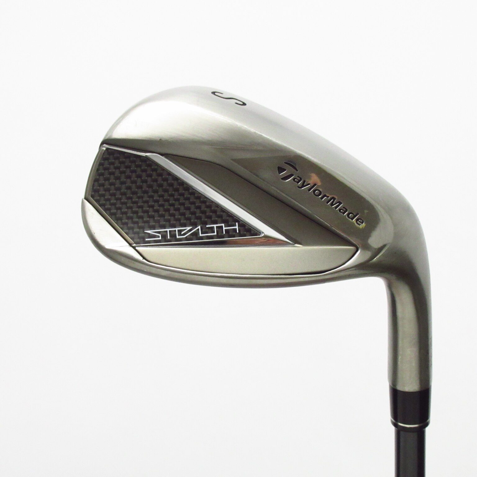 中古】ステルス アイアン（単品） TENSEI RED TM60(2022) 54 R C