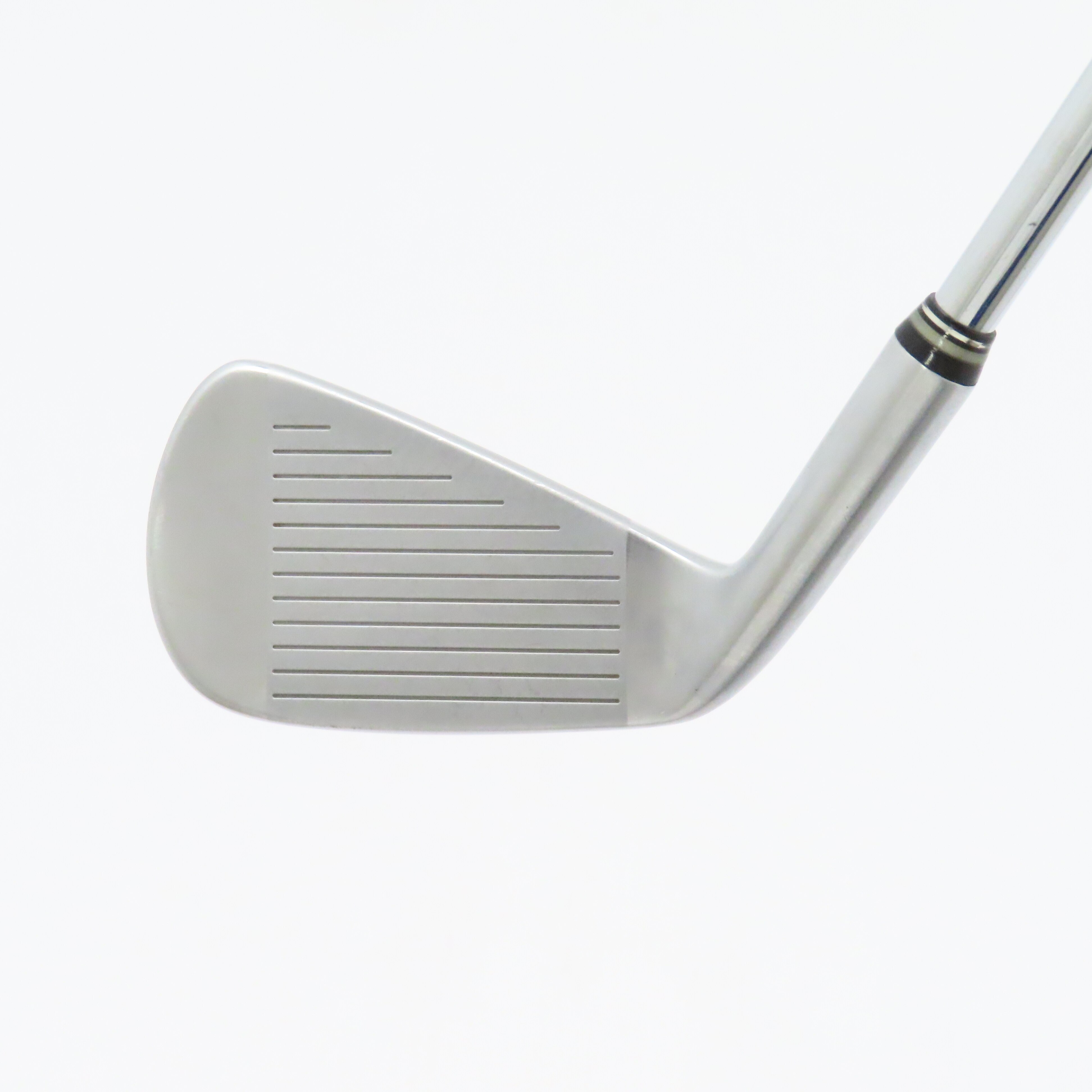 中古】PROTOTYPE Hi-123 ユーティリティ N.S.PRO MODUS3 105 23 S C