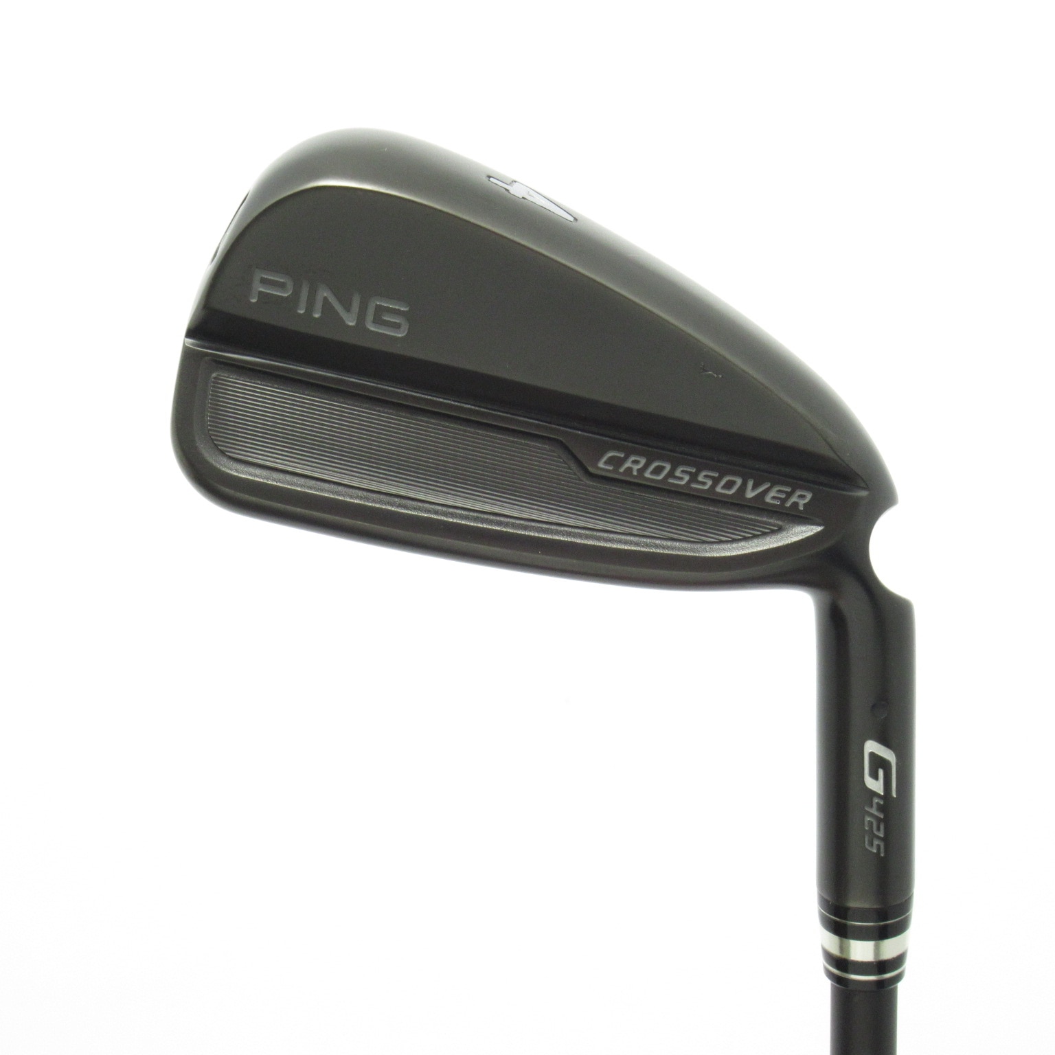 中古】G425 CROSSOVER ユーティリティ (ピン) G425 通販｜GDO中古