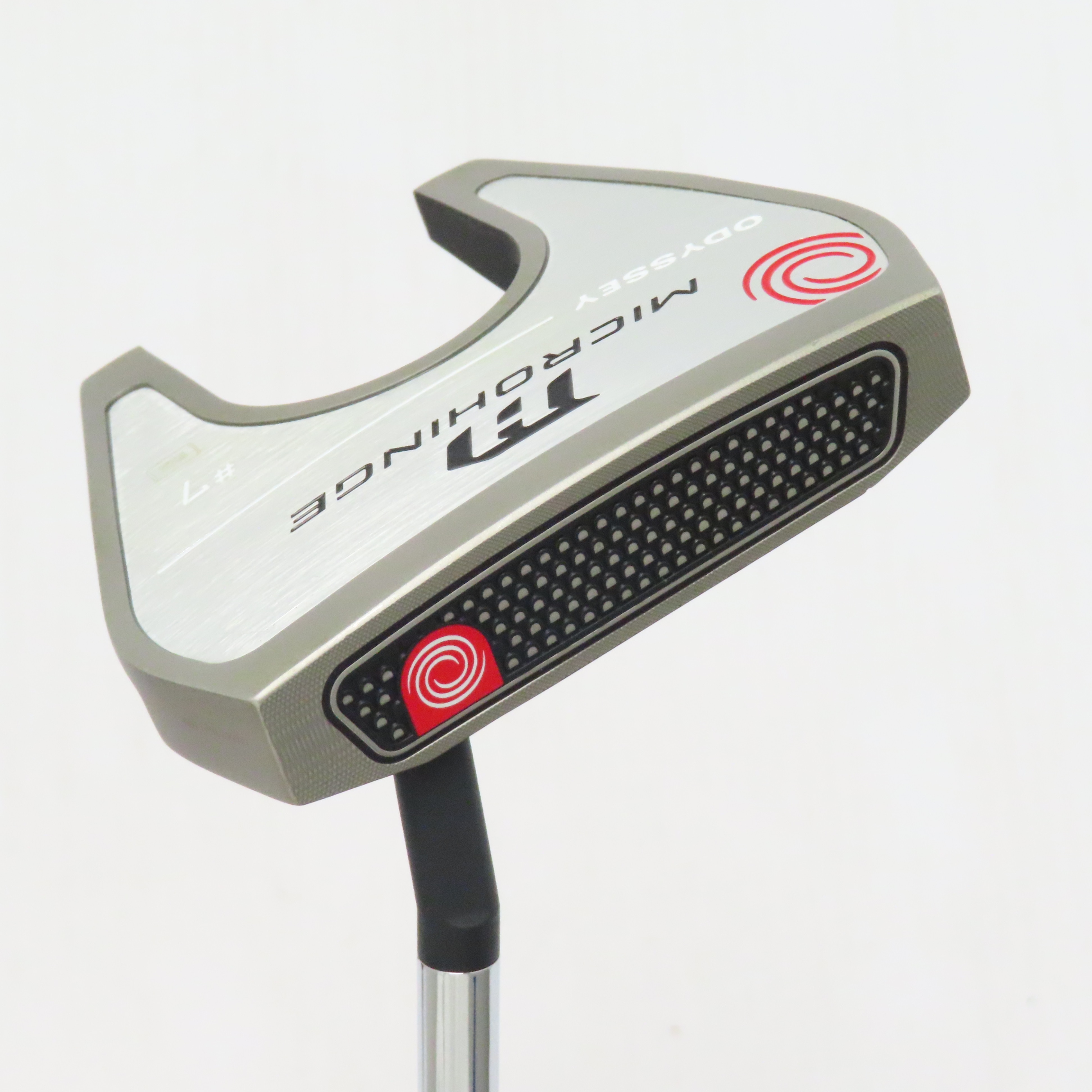 中古】オデッセイ パター (オデッセイ) 通販｜GDO中古ゴルフクラブ