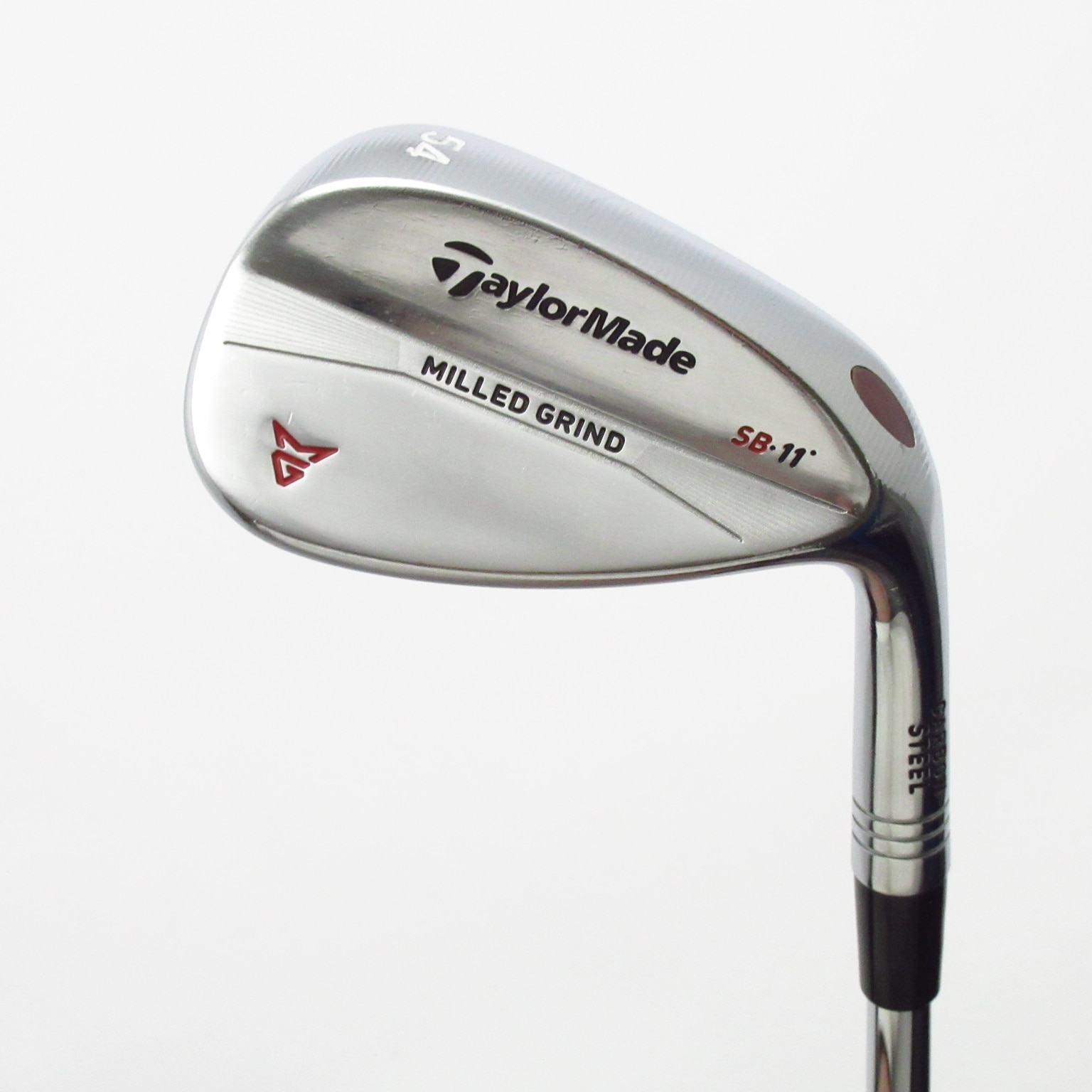 未使用 テーラーメイド ミルドグラインド 3 ウェッジ MCI 60R TaylorMade（テーラーメイド） MILLED GRIND ミルドグラインド3