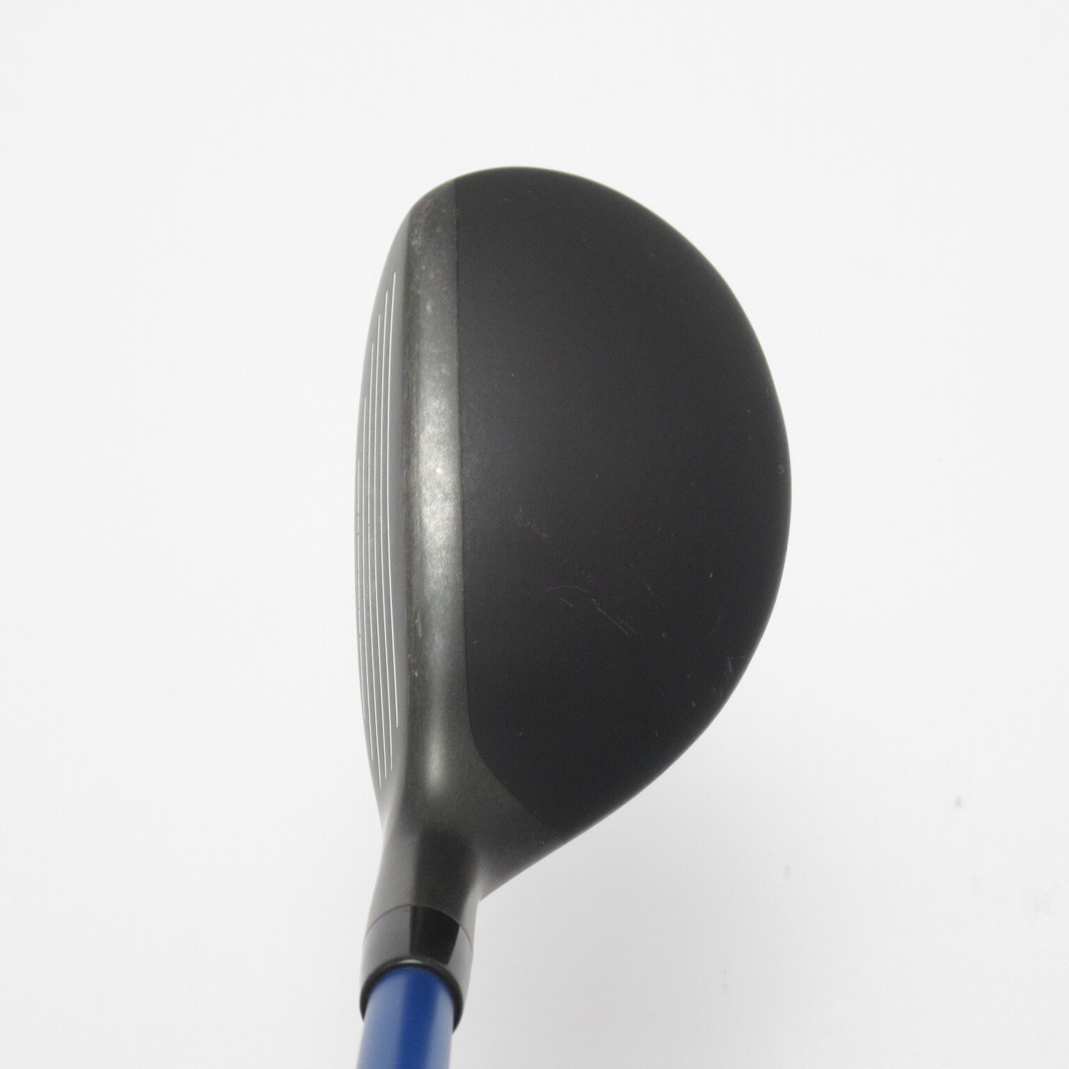 中古】G30 ユーティリティ TFC 390H 19 S D(ユーティリティ（単品