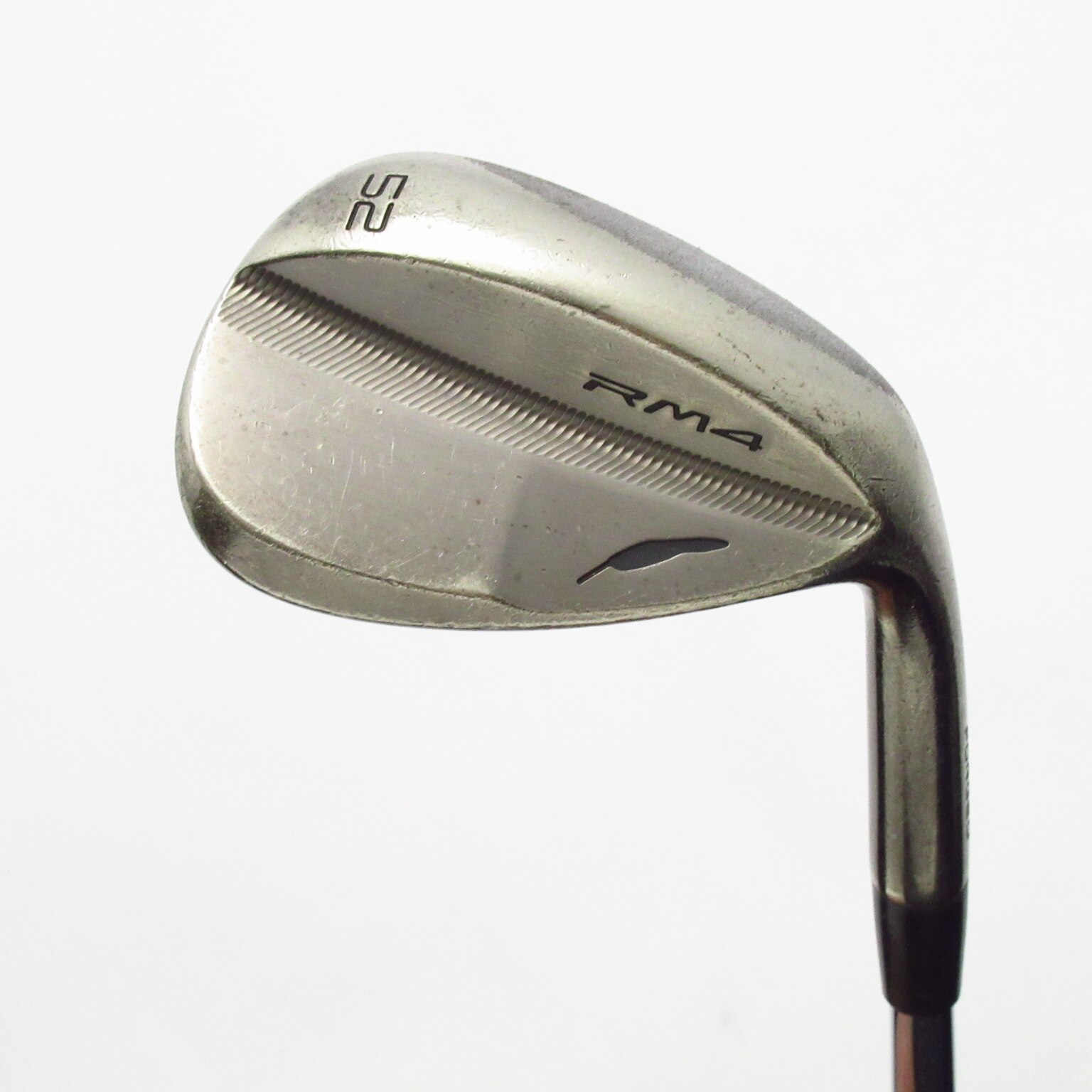 中古】RM-4 ウェッジ (フォーティーン) 通販｜GDO中古ゴルフクラブ