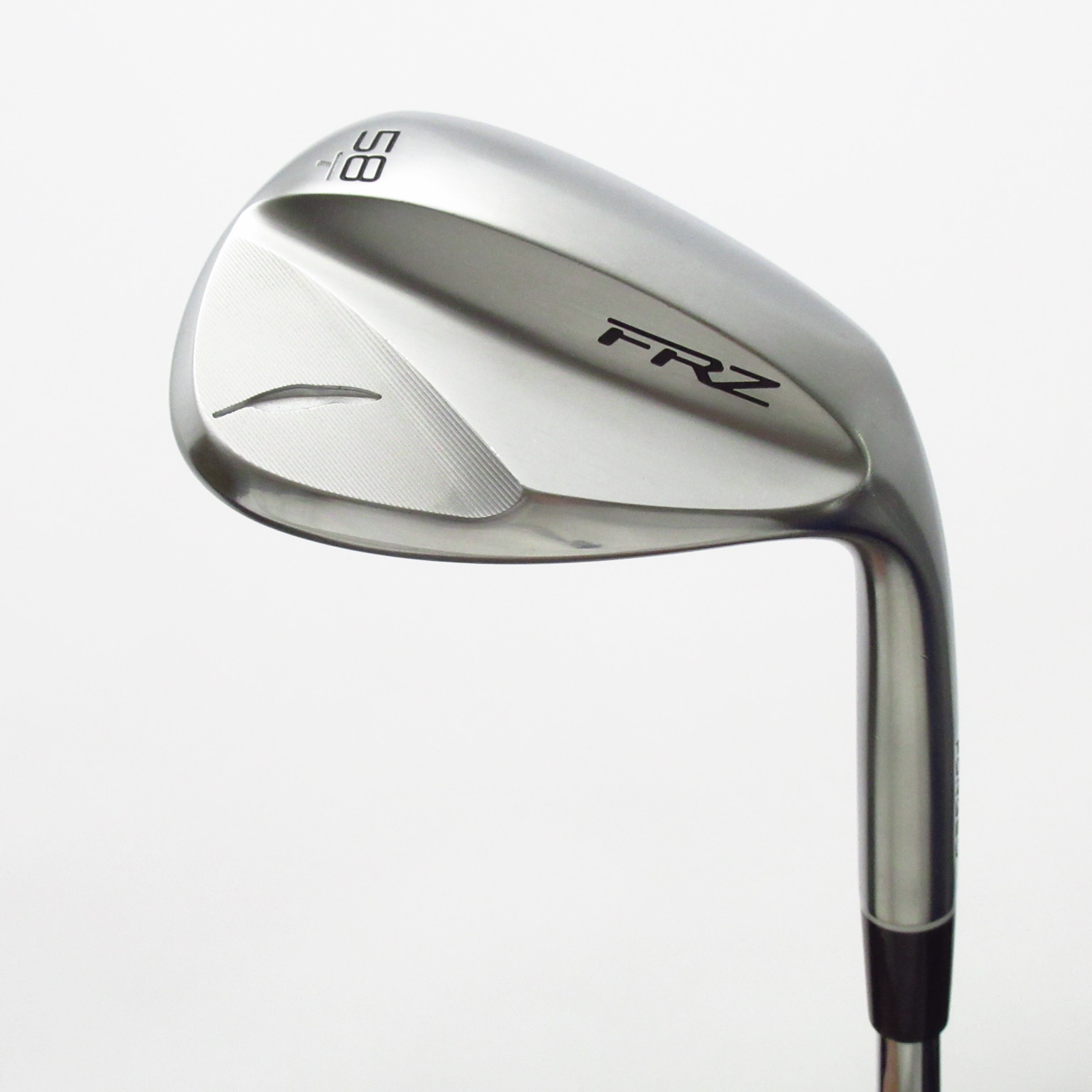 中古】FRZ PEARL SATIN ウェッジ (フォーティーン) FOURTEEN 通販｜GDO