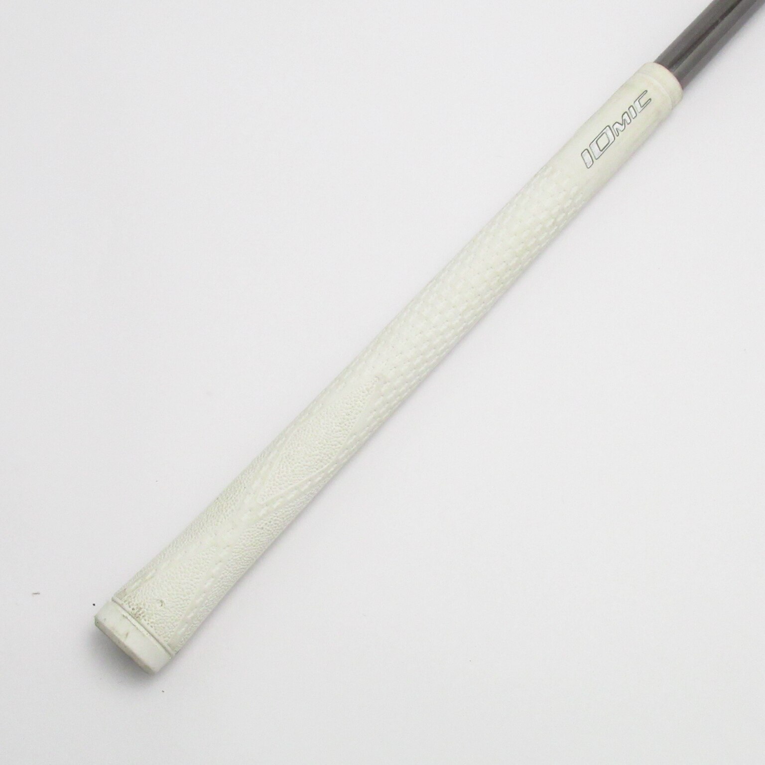 中古】ソノ他メーカー シャフト フェアウェイウッド用_スリーブ付