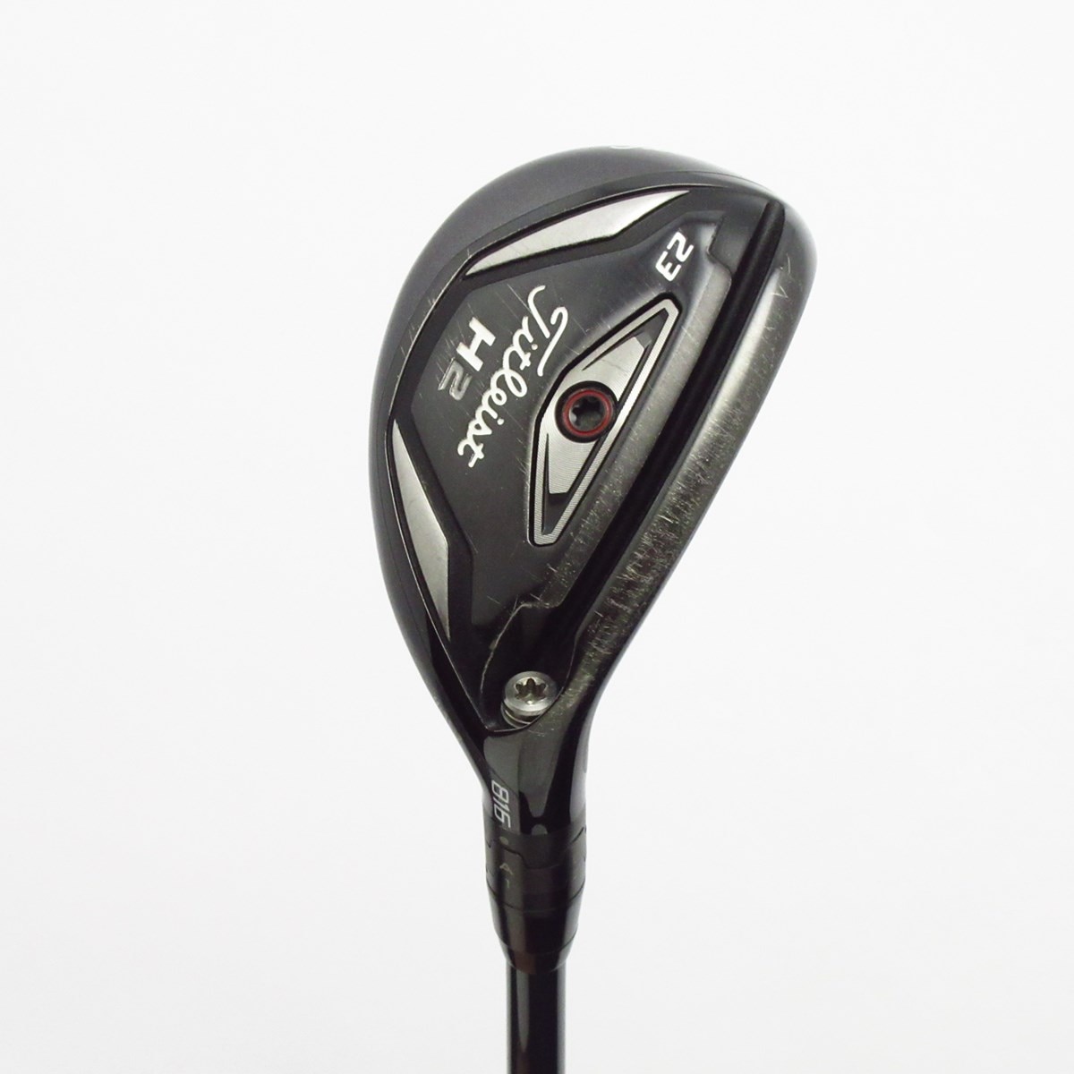 中古】816H2 ユーティリティ Tour AD HY-85 23 S D(ユーティリティ