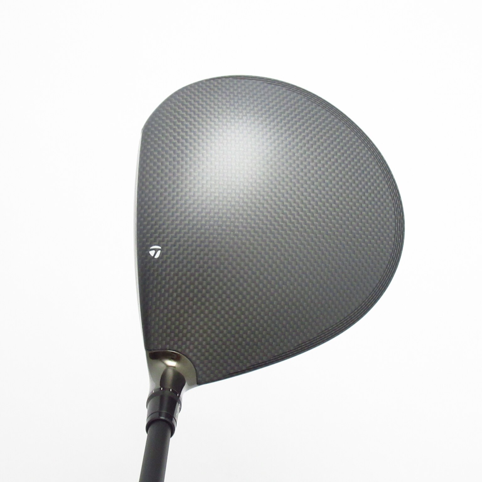 中古】Qi35 ドライバー Diamana Gold TM50(2025) 9 S C(ドライバー