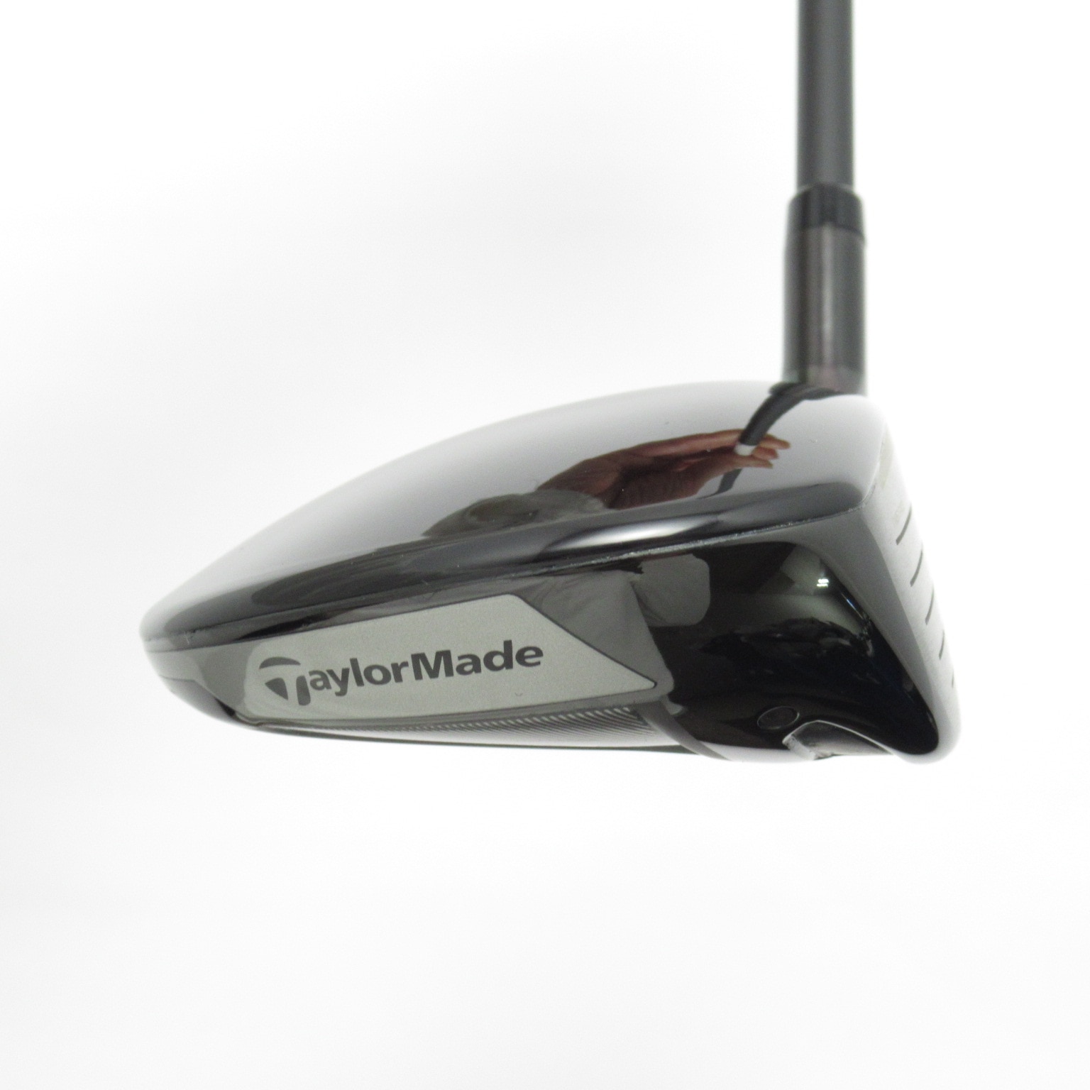 中古】Qi10 フェアウェイウッド Diamana WB 63 15 S BC(フェアウェイ