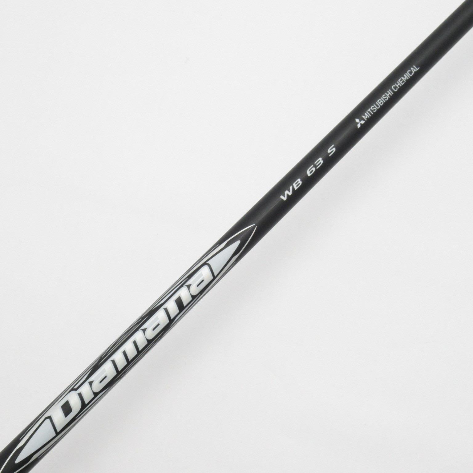 中古】Qi10 フェアウェイウッド Diamana WB 63 15 S BC(フェアウェイ