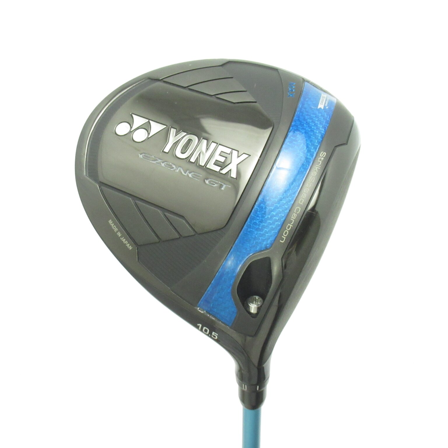 中古】ヨネックス ドライバー 通販｜GDO中古ゴルフクラブ