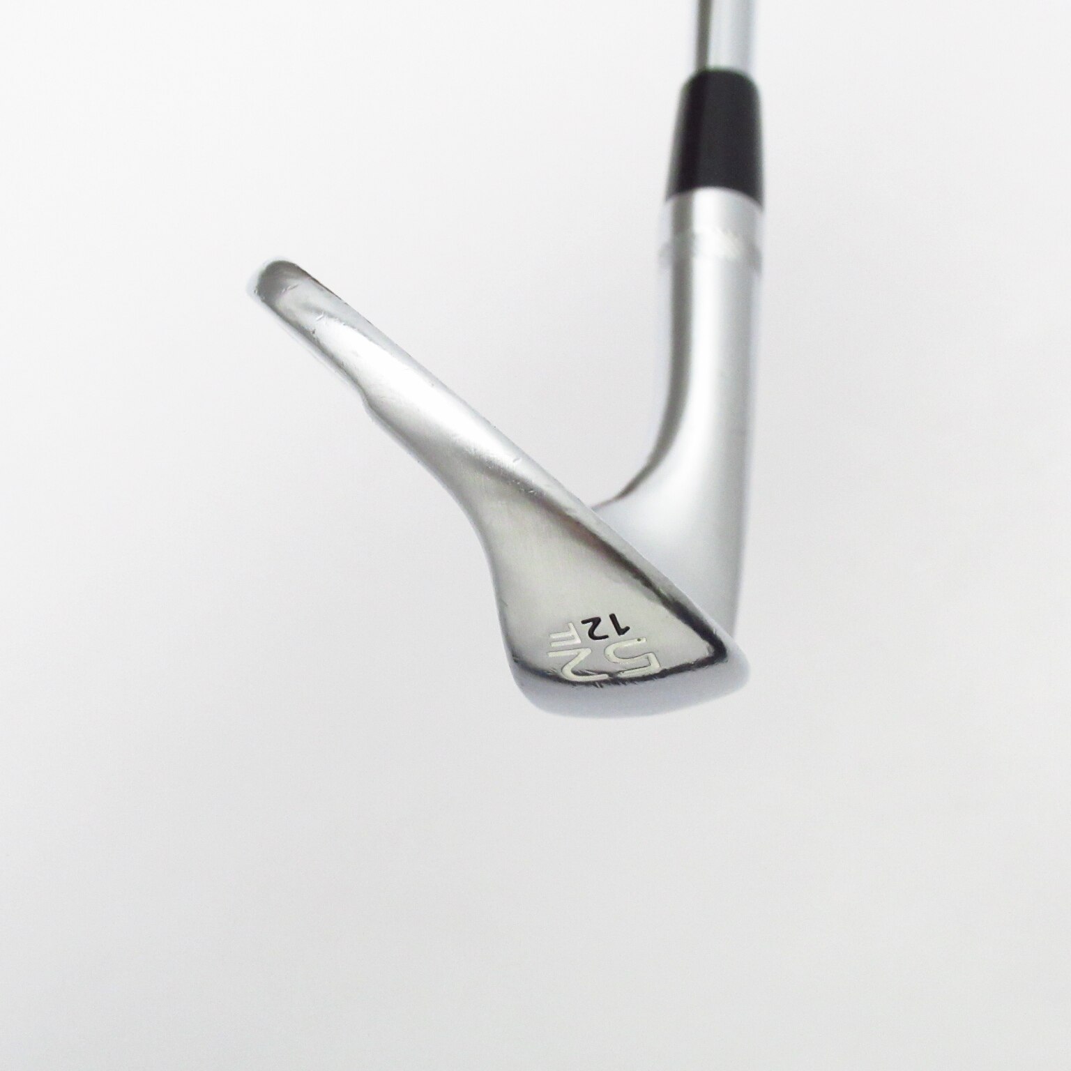 中古】ボーケイ SM7 TC ウェッジ Dynamic Gold 52-12 S200 CD(ウェッジ