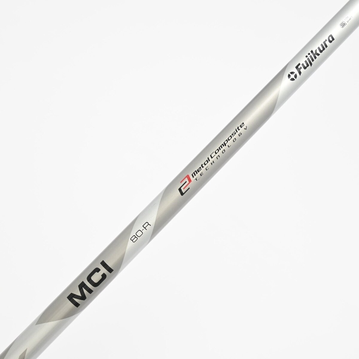 ゼクシオ FORGED 2017 アイアンセット S MCI80 ゼクシオ FORGED 2017 アイアンセット S MCI80 XXIO ダンロップ