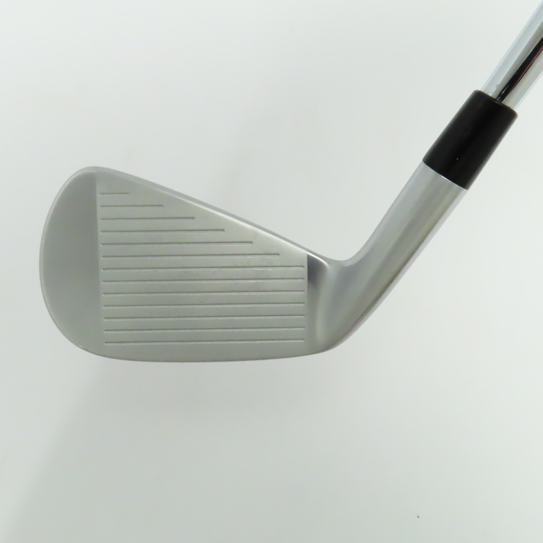 中古】258CBP アイアン N.S.PRO MODUS3 TOUR 105 DUAL FLOW 23.5 S CD