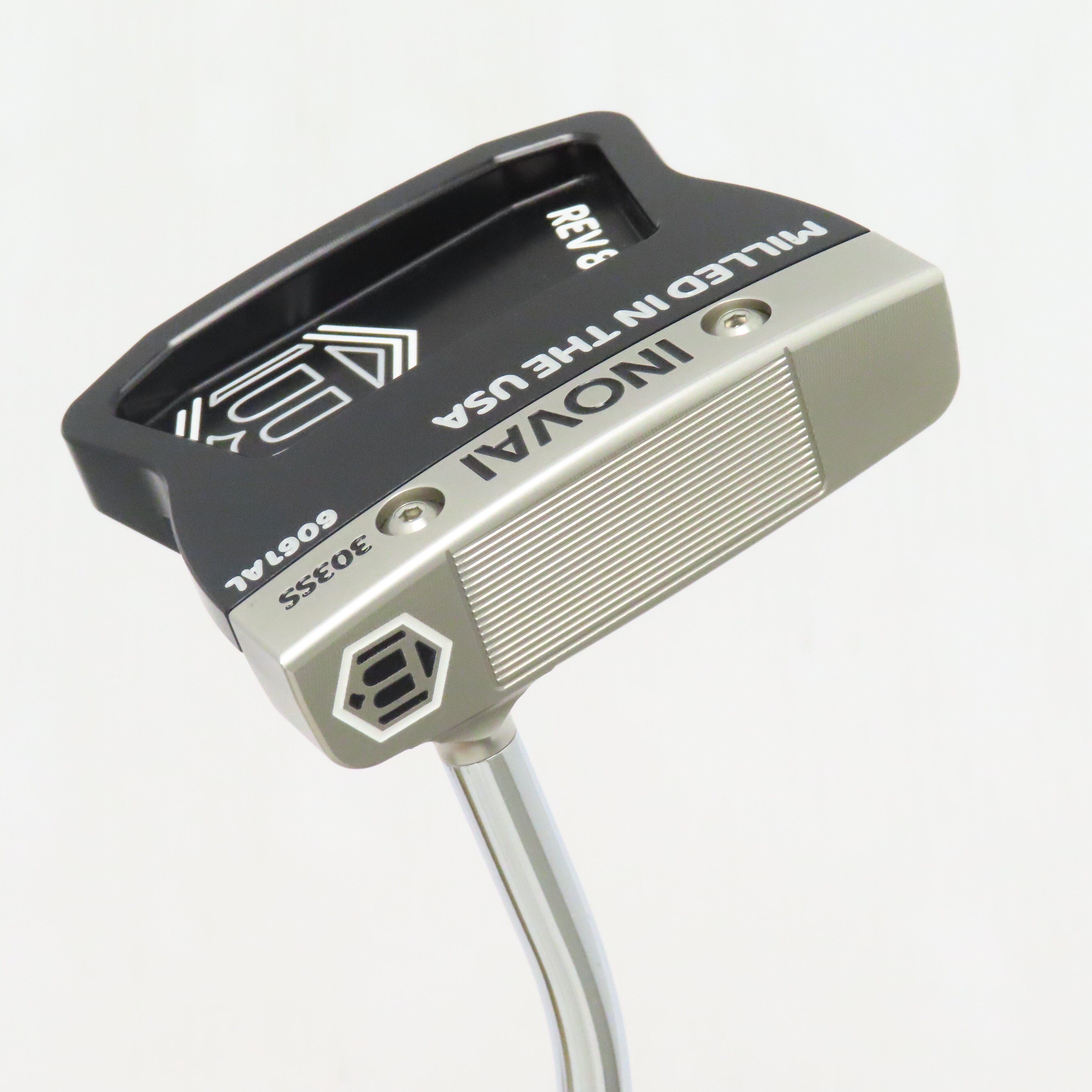 中古】ベティナルディ パター 通販｜GDO中古ゴルフクラブ