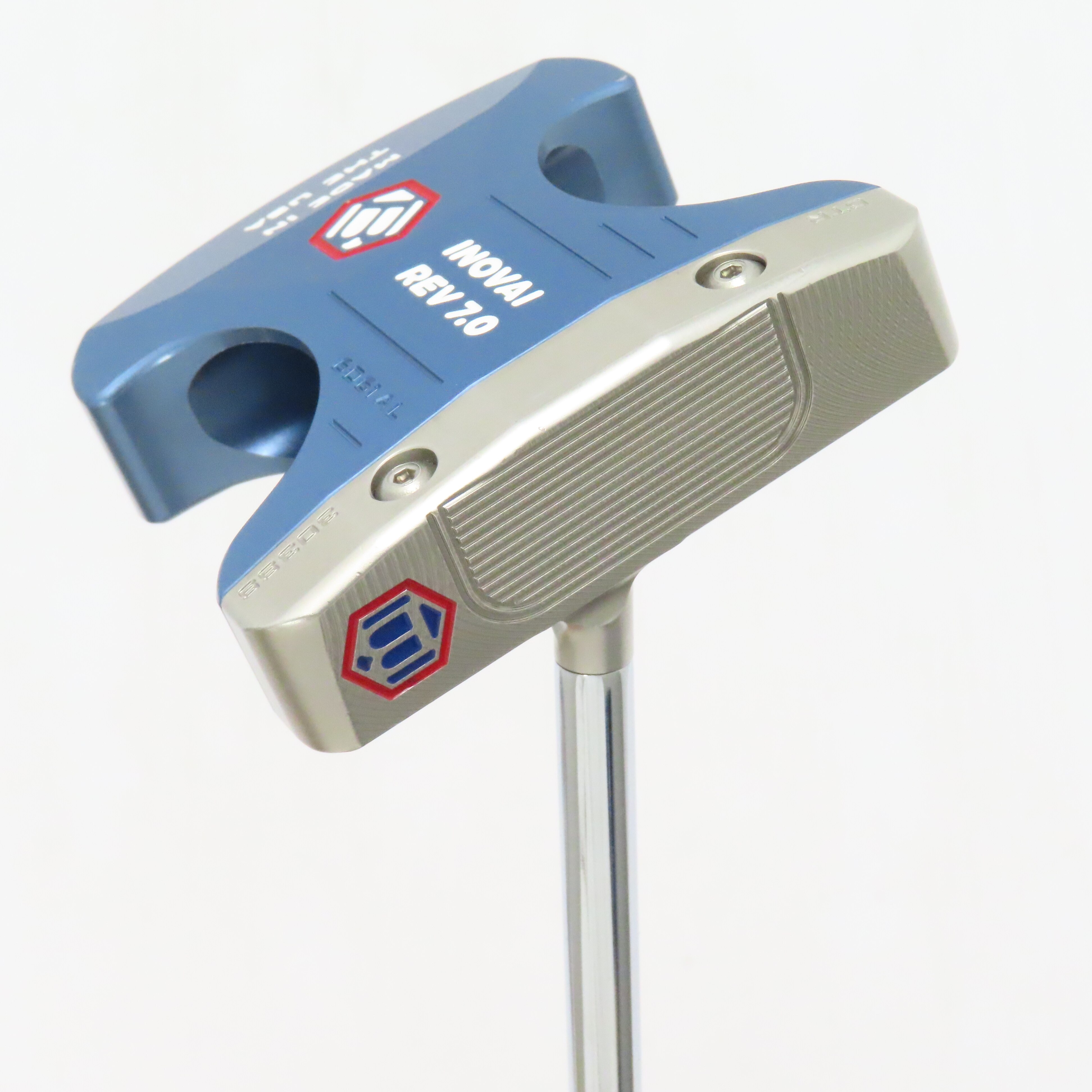 中古】ベティナルディ パター 通販｜GDO中古ゴルフクラブ