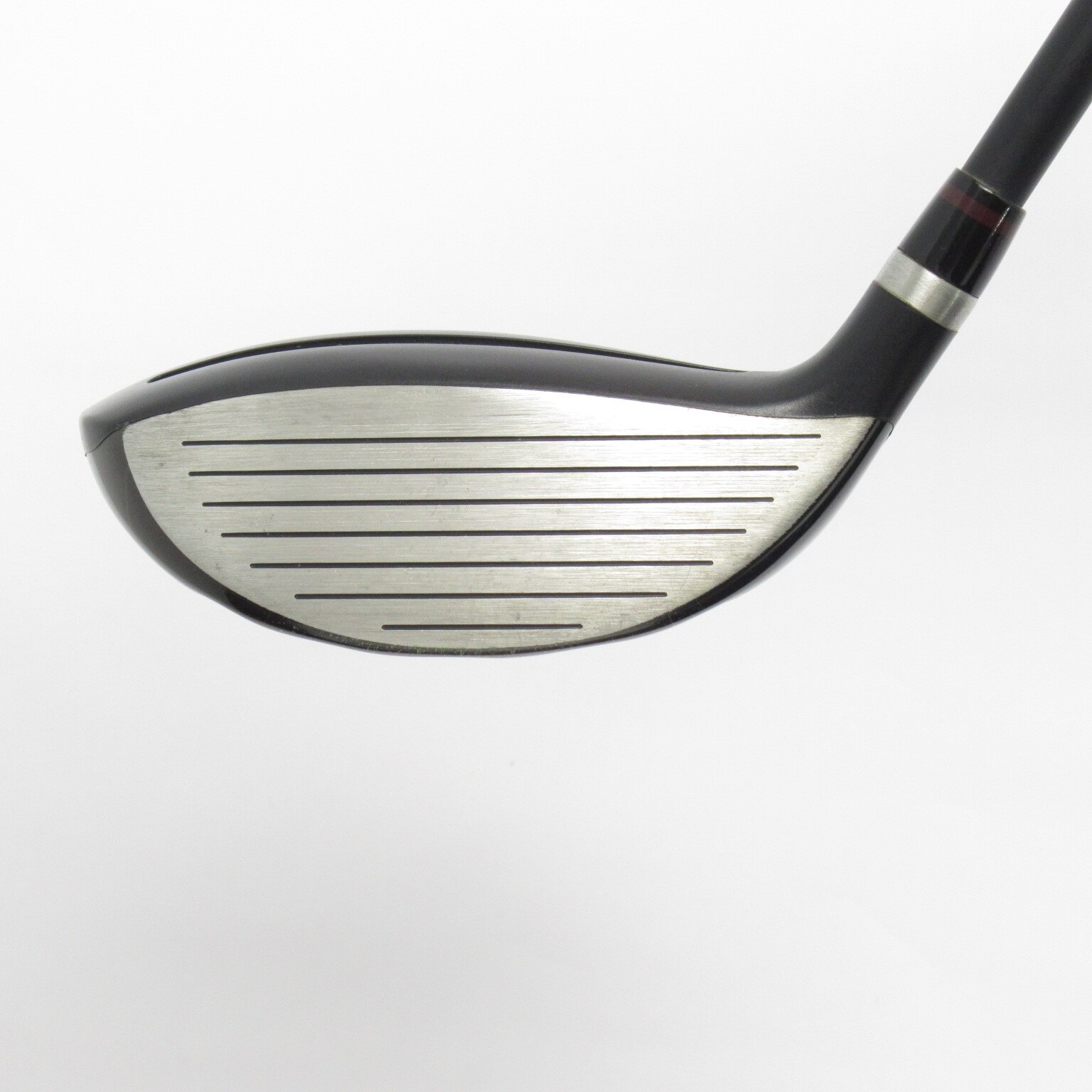 中古】オノフ FAIRWAY ARMS KURO(2019) フェアウェイウッド LABOSPEC