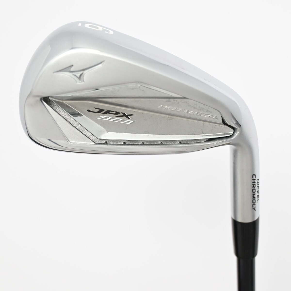 値下★【中古】WinXP エプソン IDE&SATA対応★静穏 WAQ x FREAK'S STOREコラボ】ソフトクーラーボックスS リクライニング