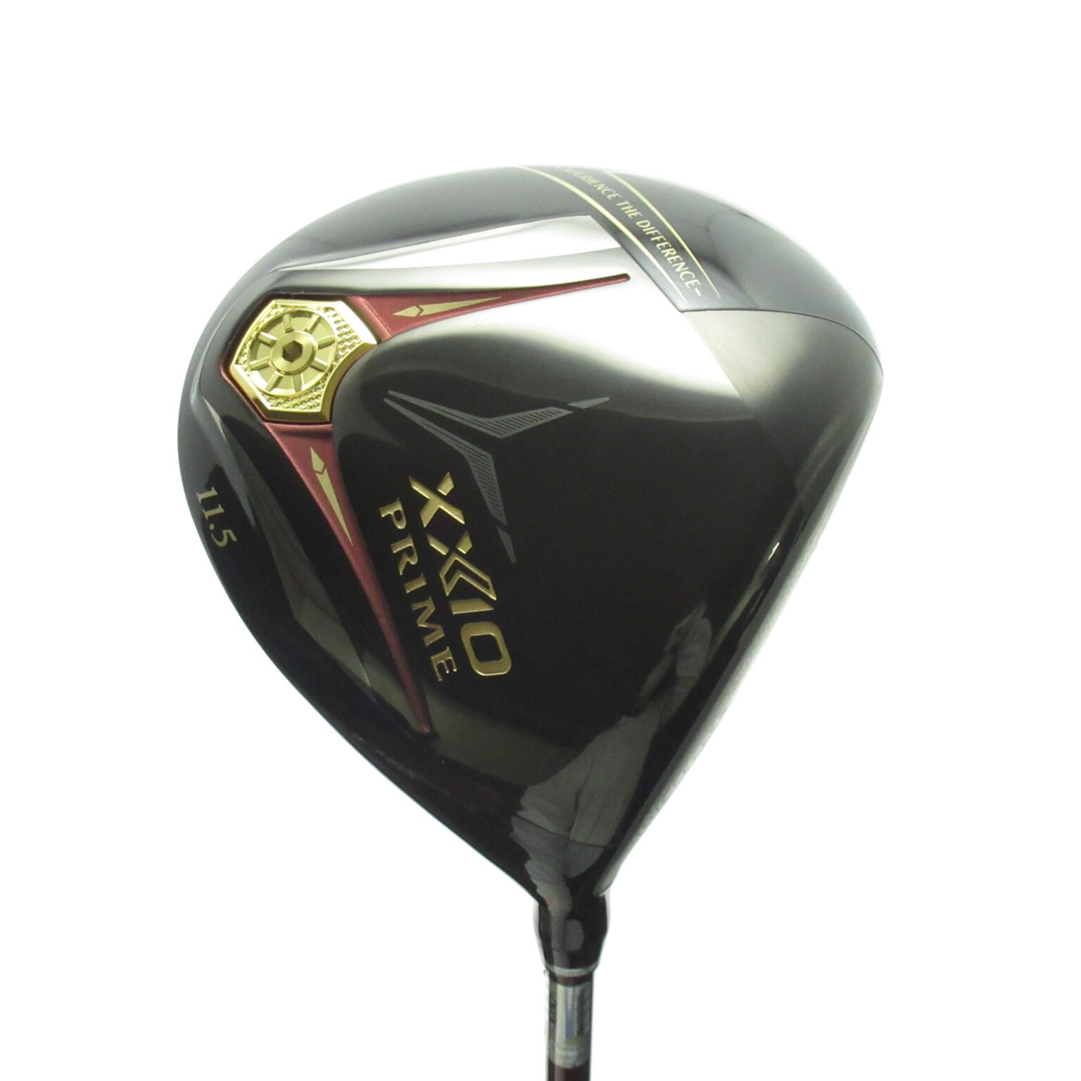 中古】ゼクシオ ドライバー (ダンロップ) 通販｜GDO中古ゴルフクラブ