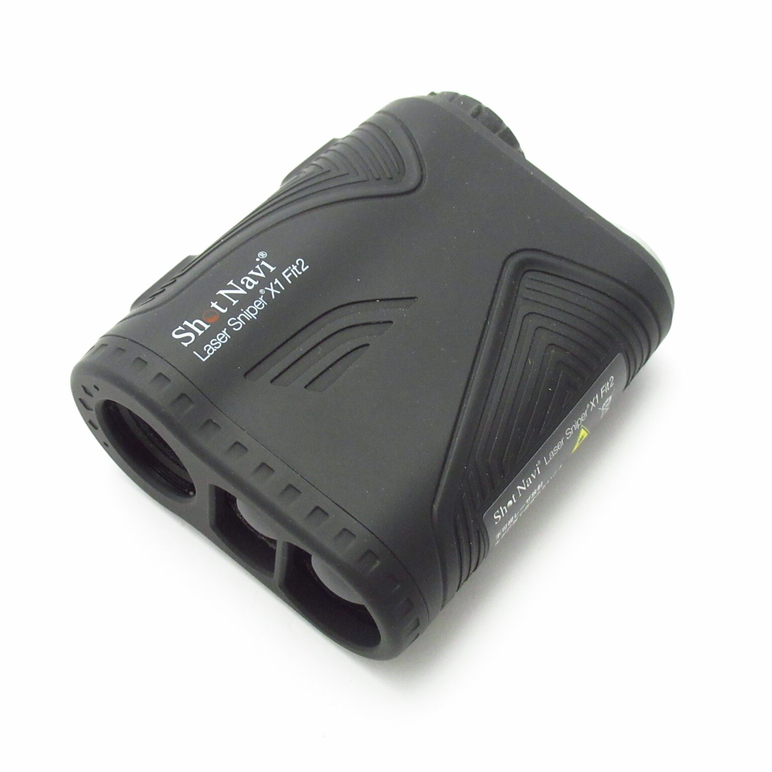 中古】ショットナビ 通販｜GDO中古ゴルフクラブ