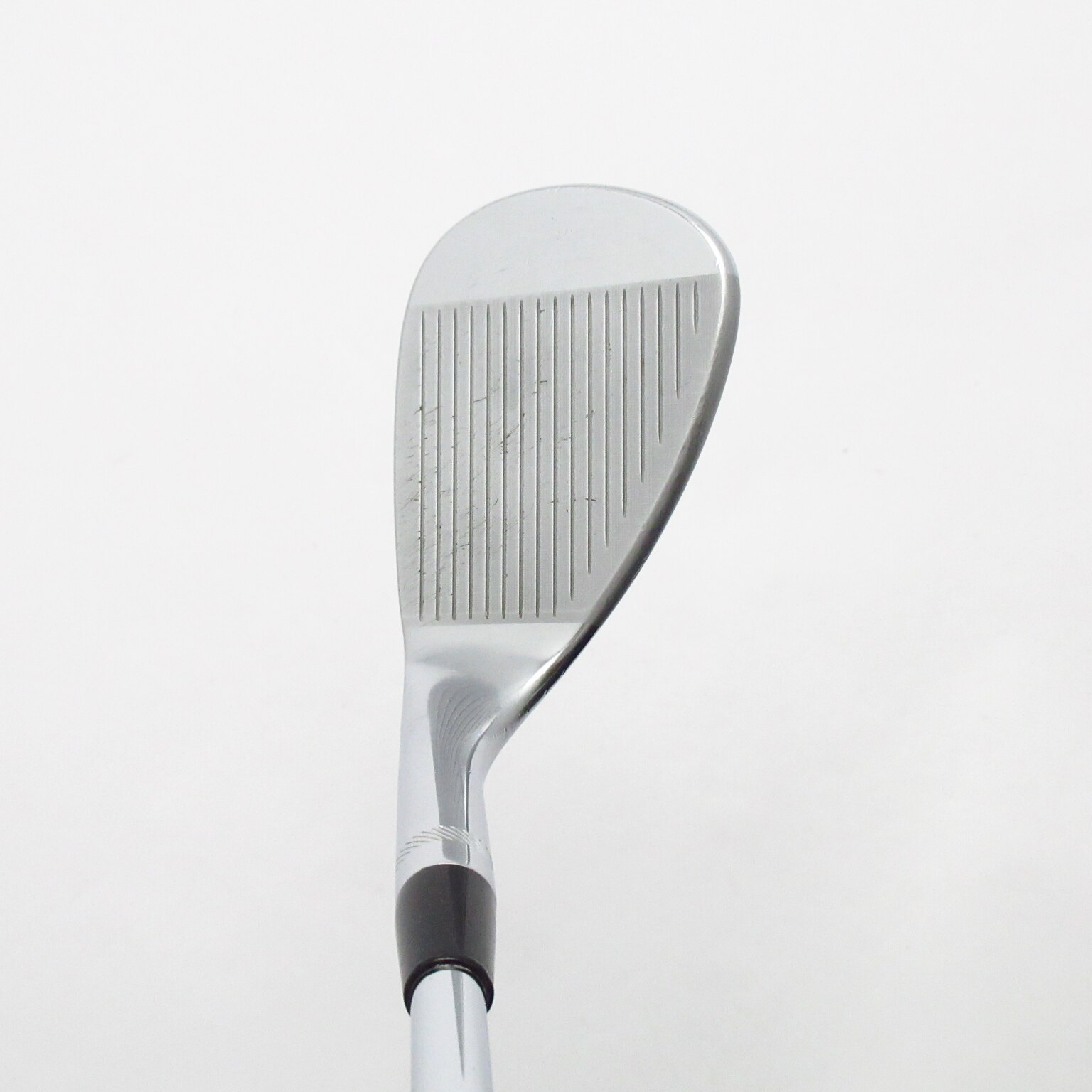 中古】ボーケイ SM7 TC ウェッジ Dynamic Gold 58-14 S200 CD(ウェッジ