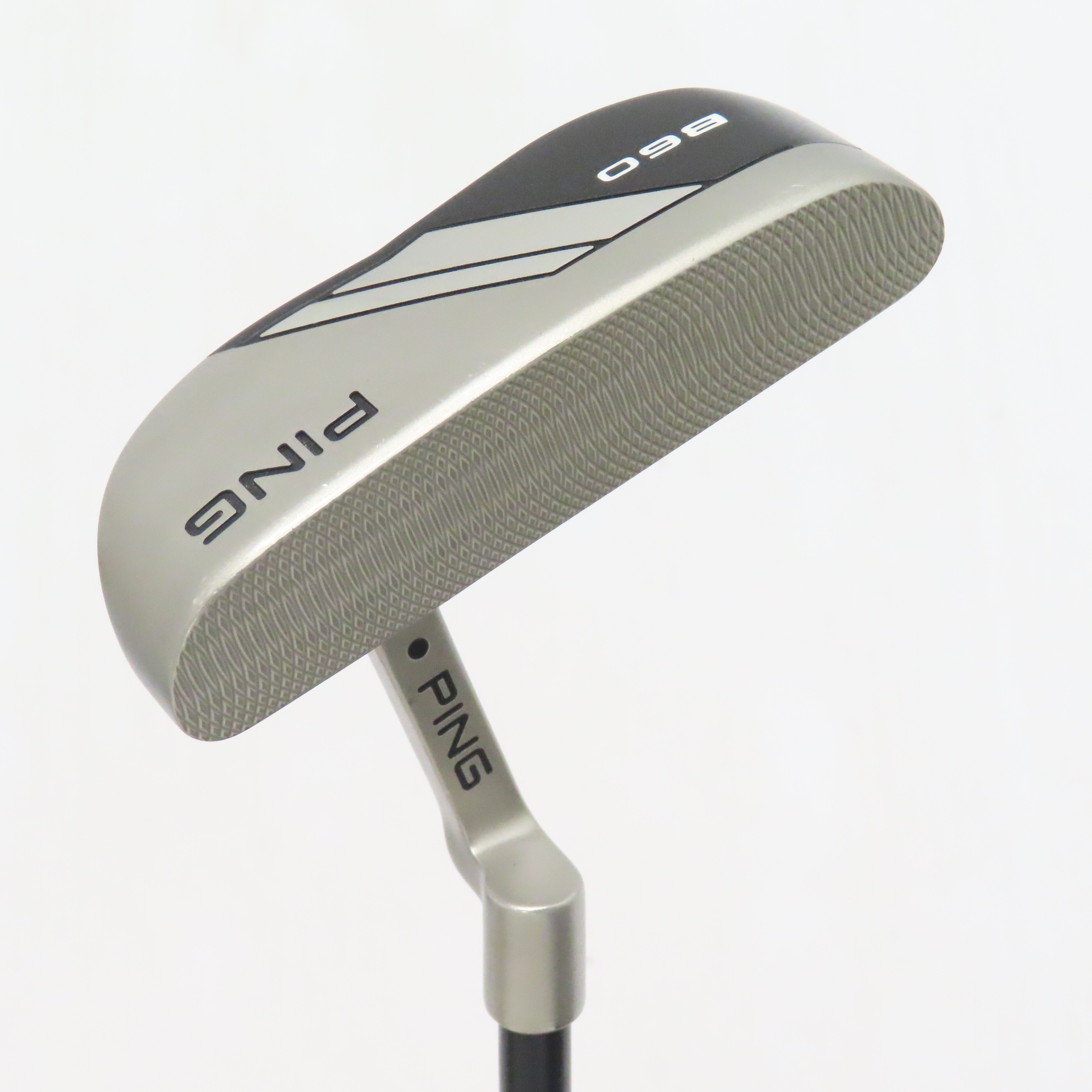 中古】PING パター (ピン) 通販｜GDO中古ゴルフクラブ