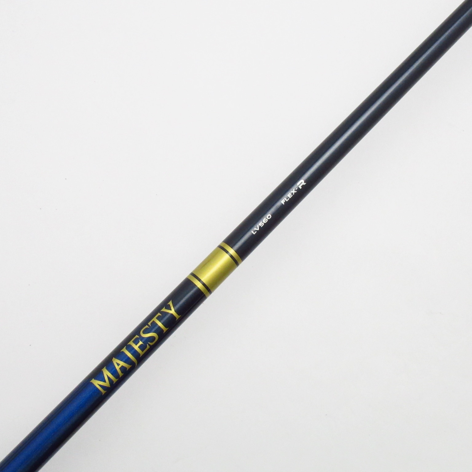 中古】マジェスティ ロイヤル(2025) ドライバー MAJESTY Royale LV560